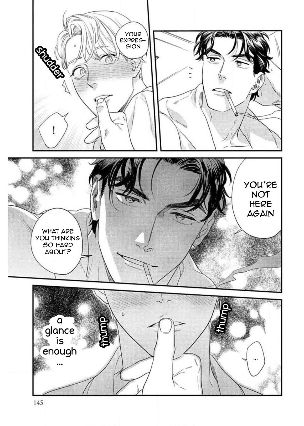 Page 25 of Chapter 4