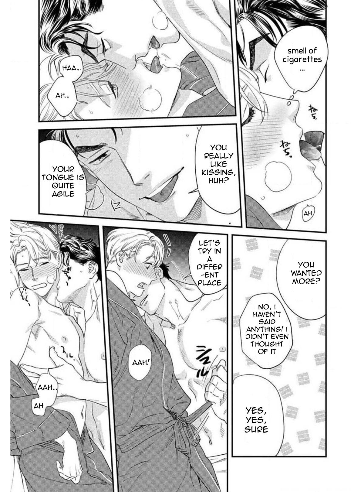 Page 27 of Chapter 4