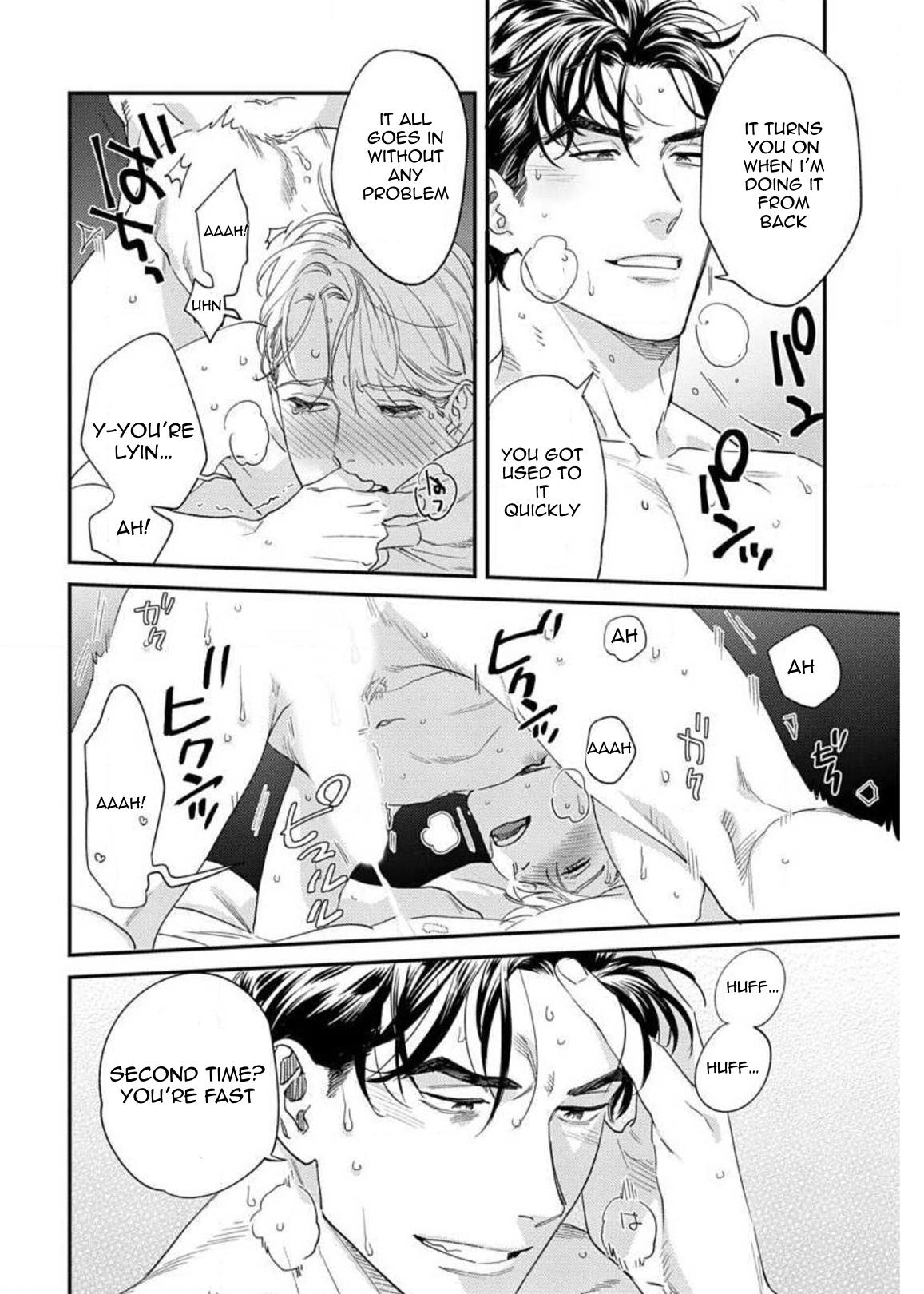 Page 30 of Chapter 4