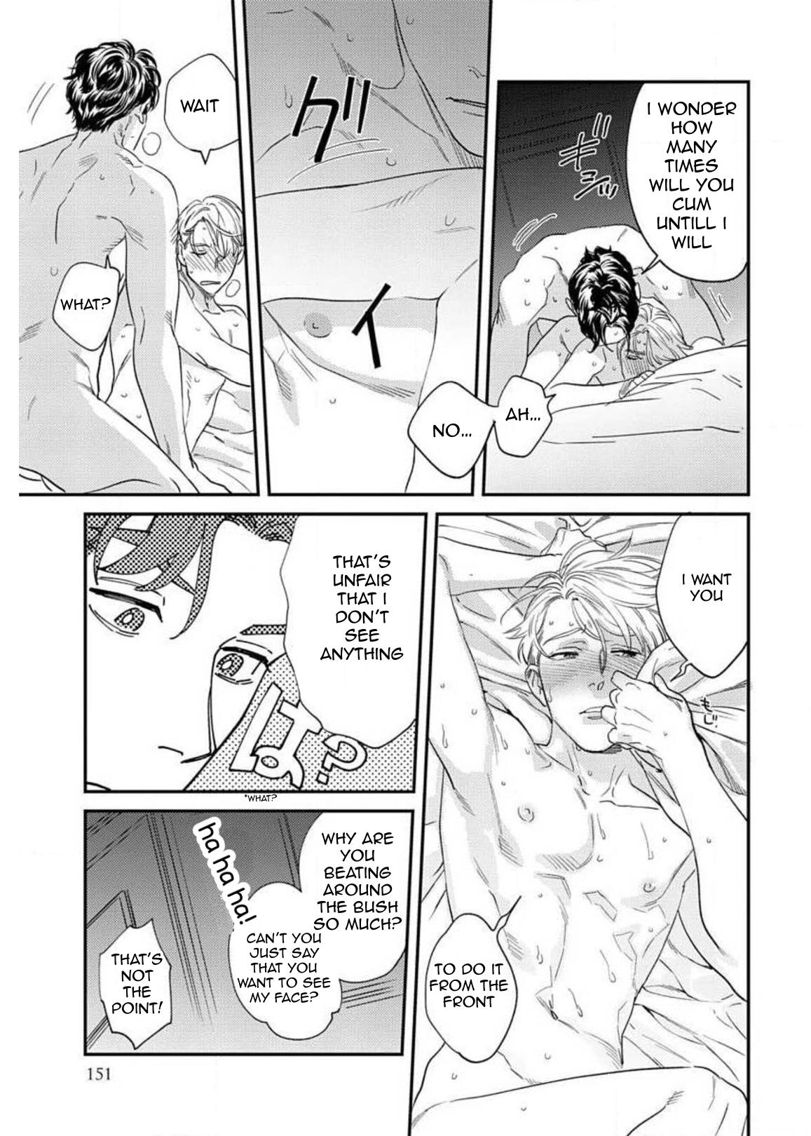 Page 31 of Chapter 4