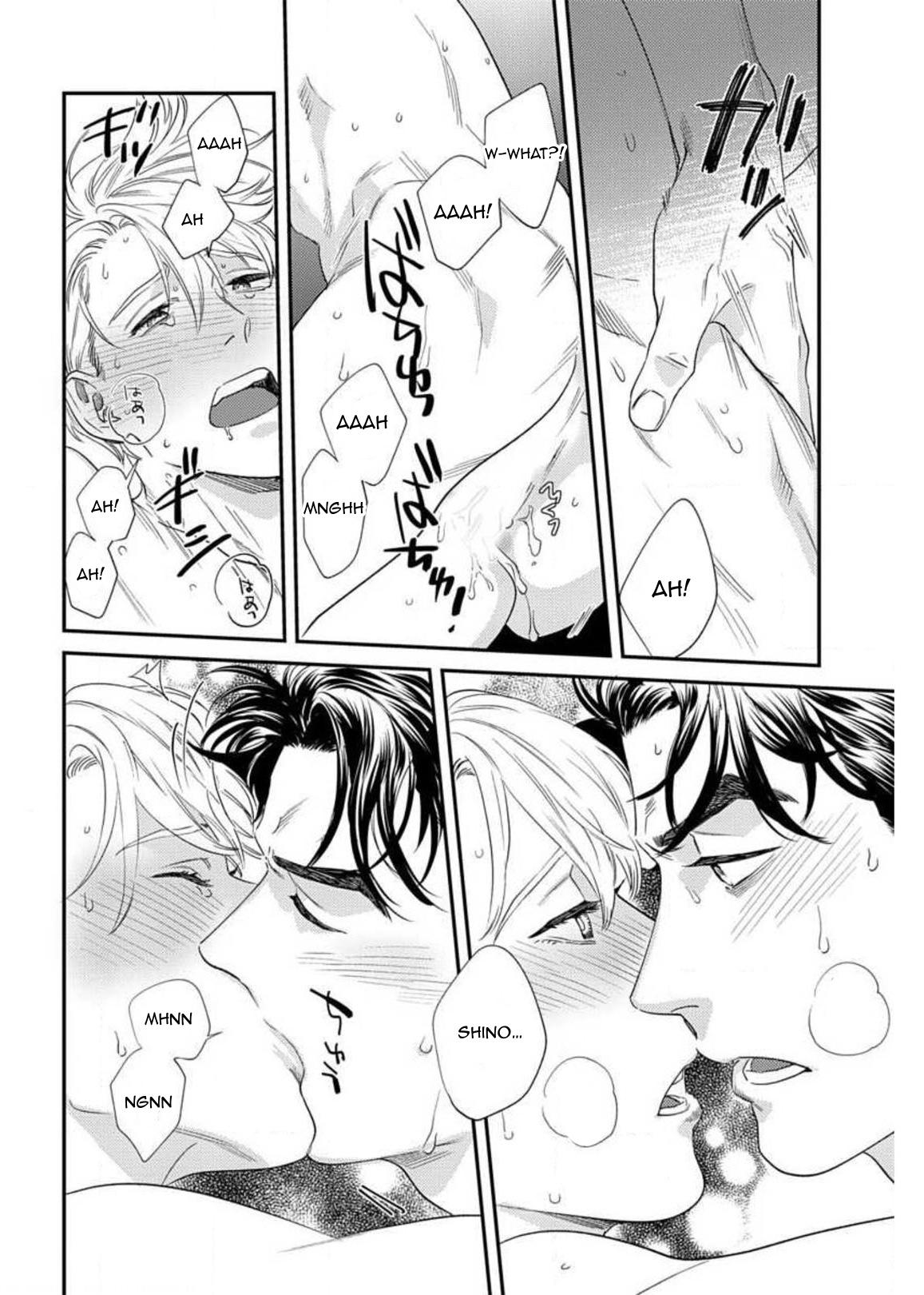 Page 34 of Chapter 4