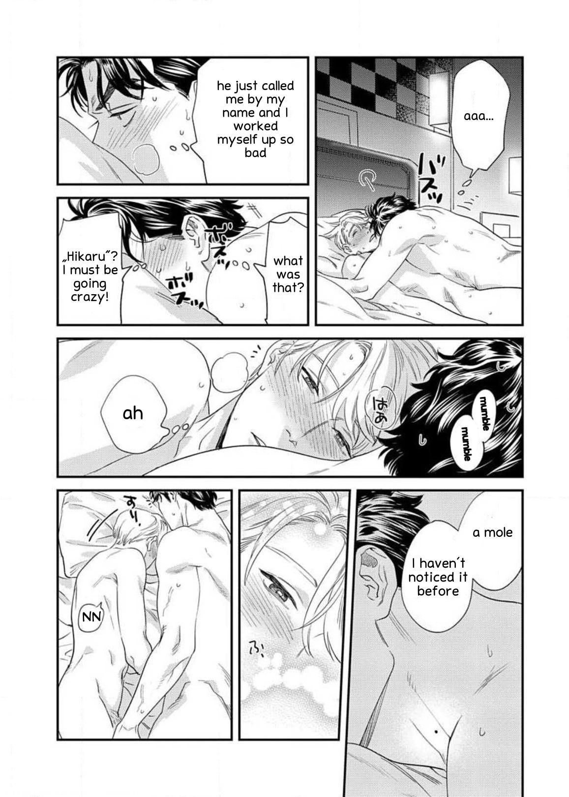 Page 36 of Chapter 4