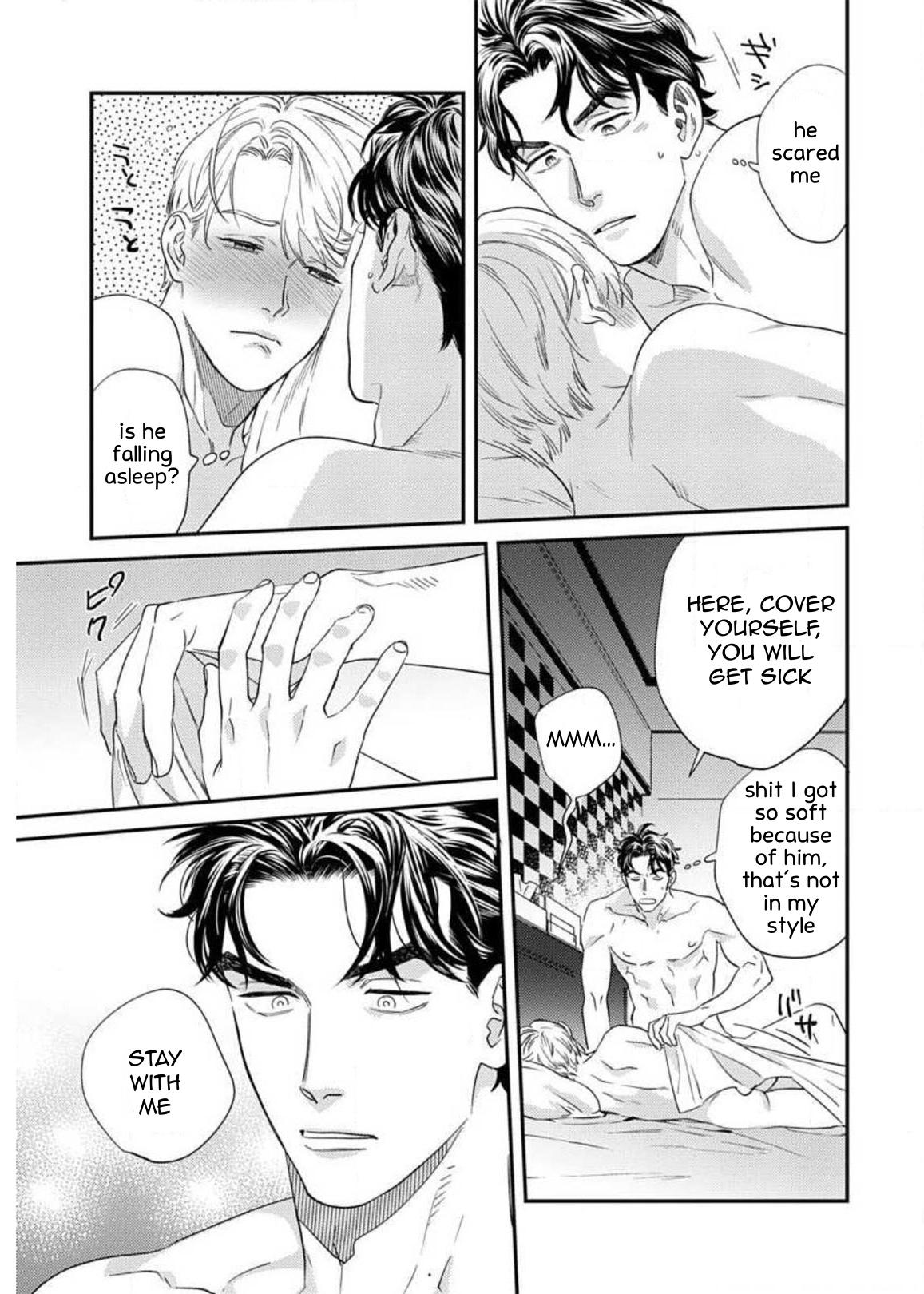 Page 37 of Chapter 4