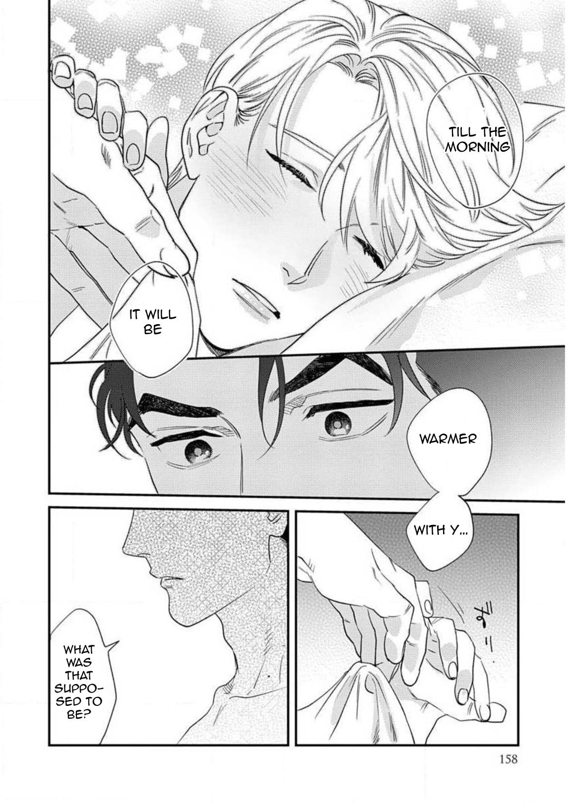 Page 38 of Chapter 4