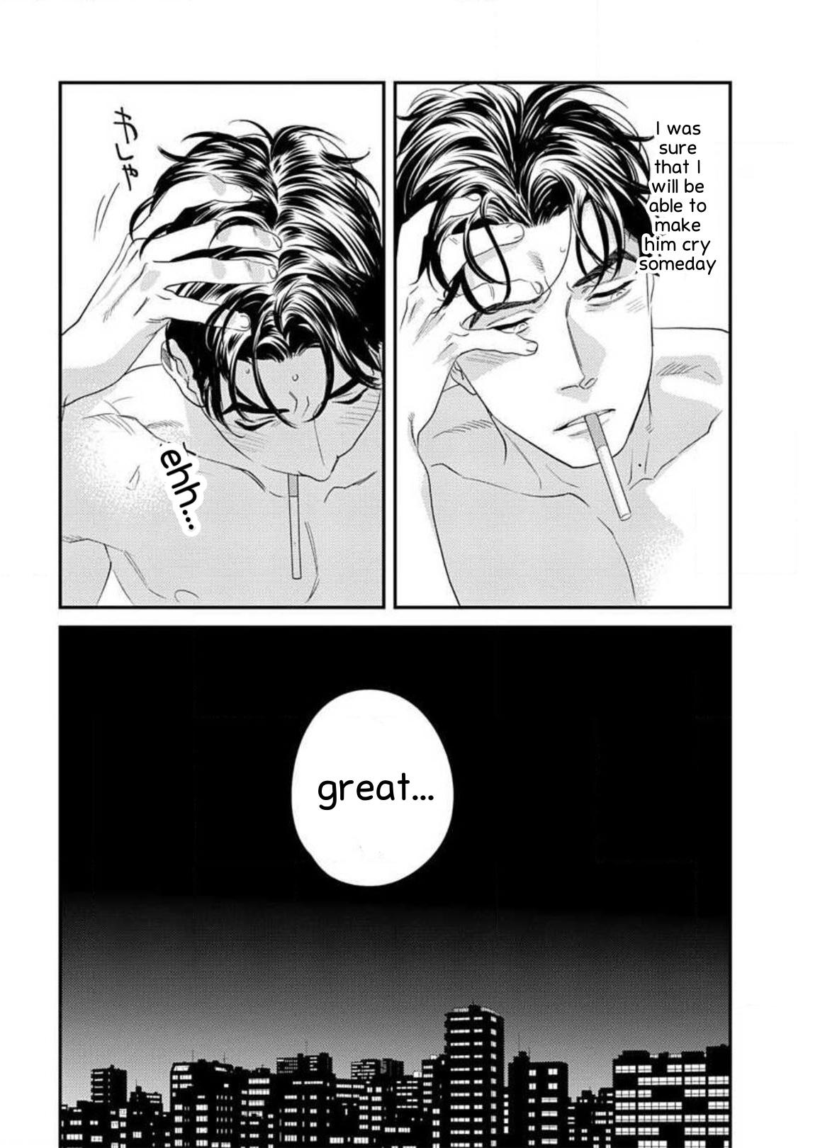 Page 40 of Chapter 4