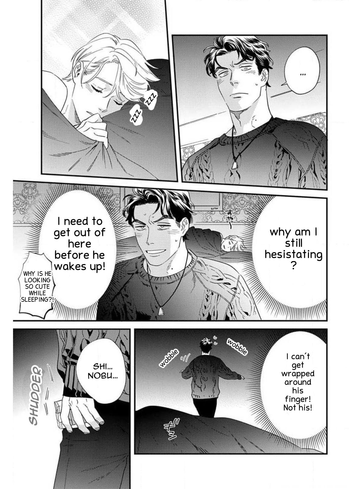 Page 3 of Chapter 5