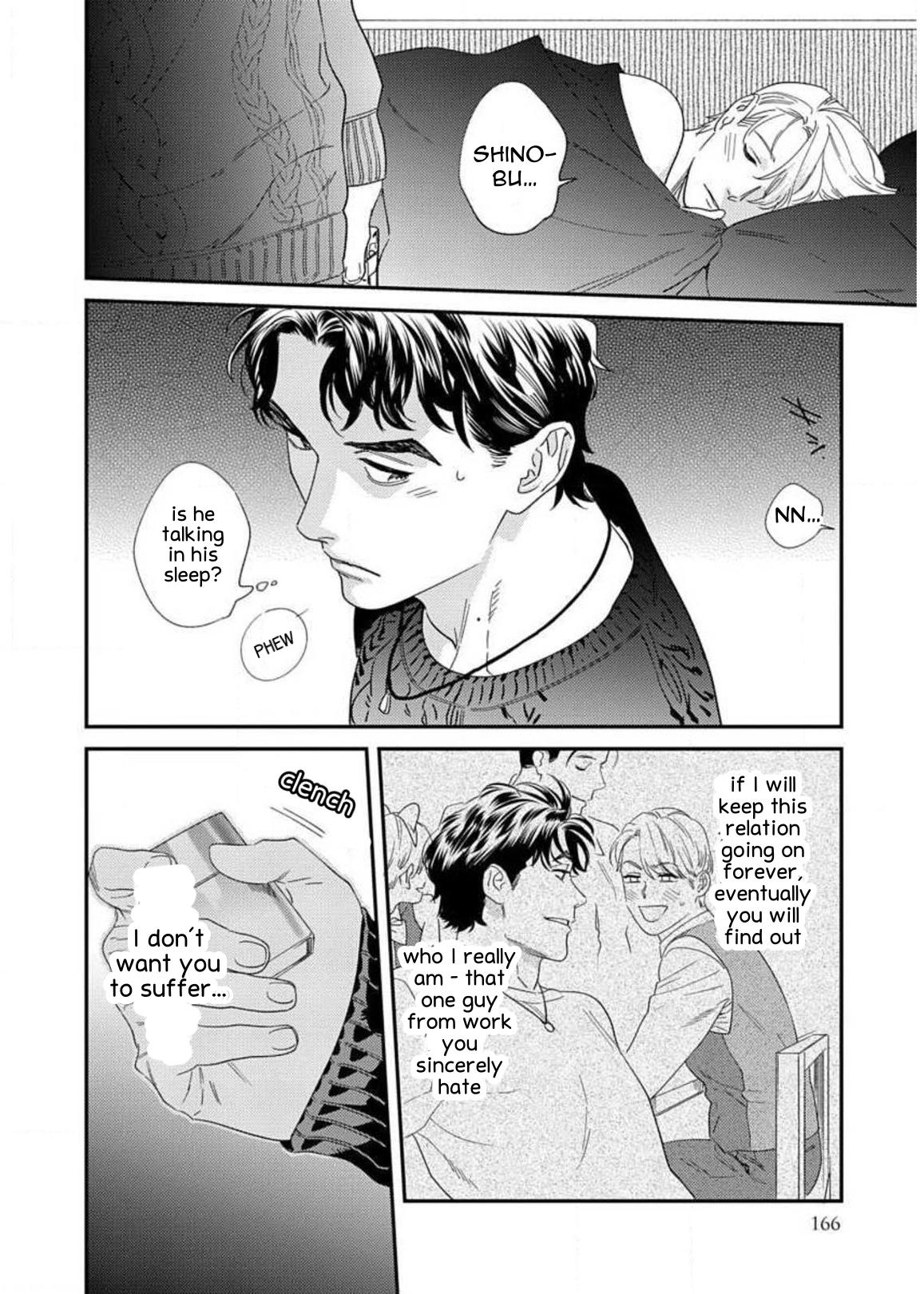Page 4 of Chapter 5
