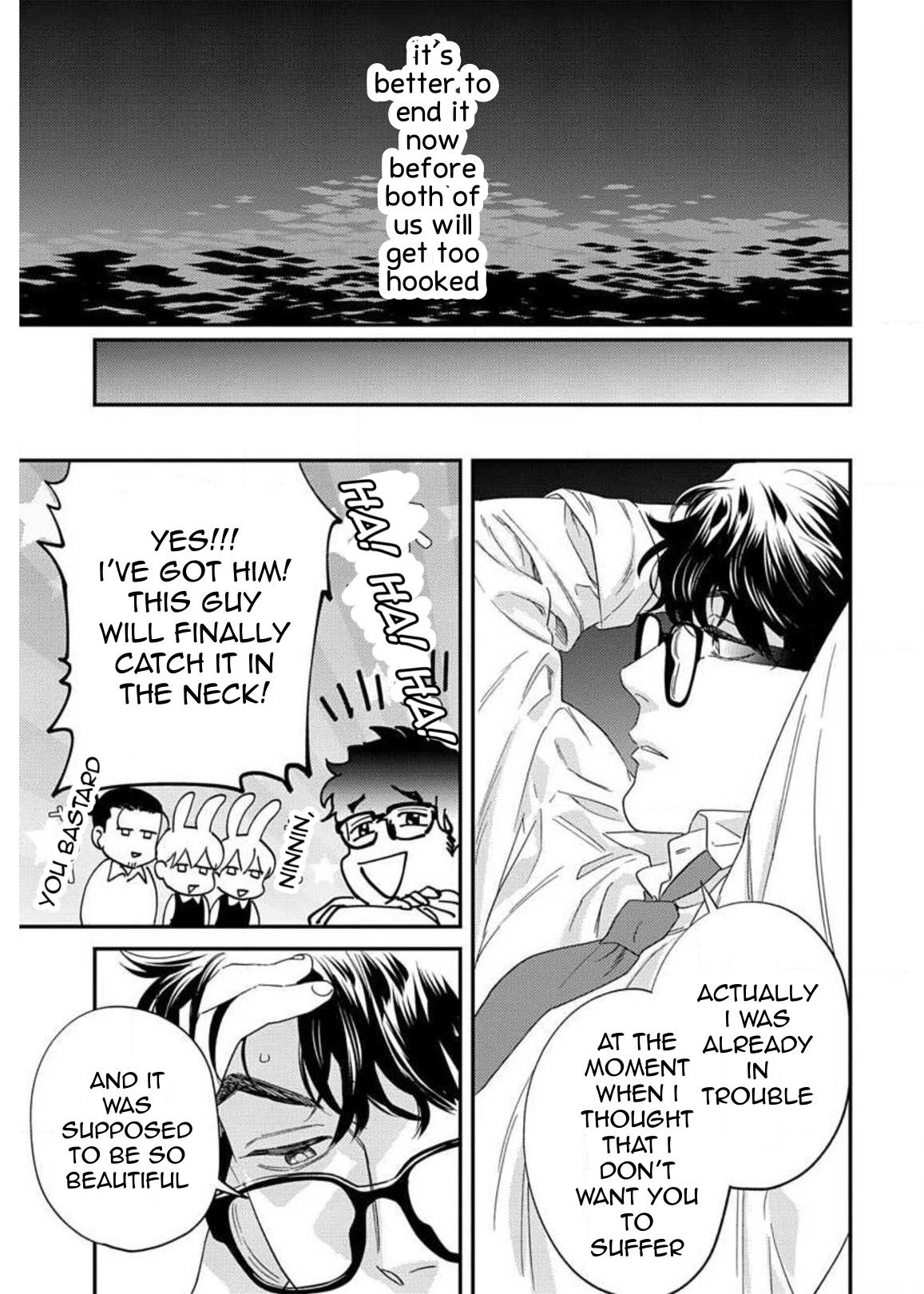 Page 5 of Chapter 5