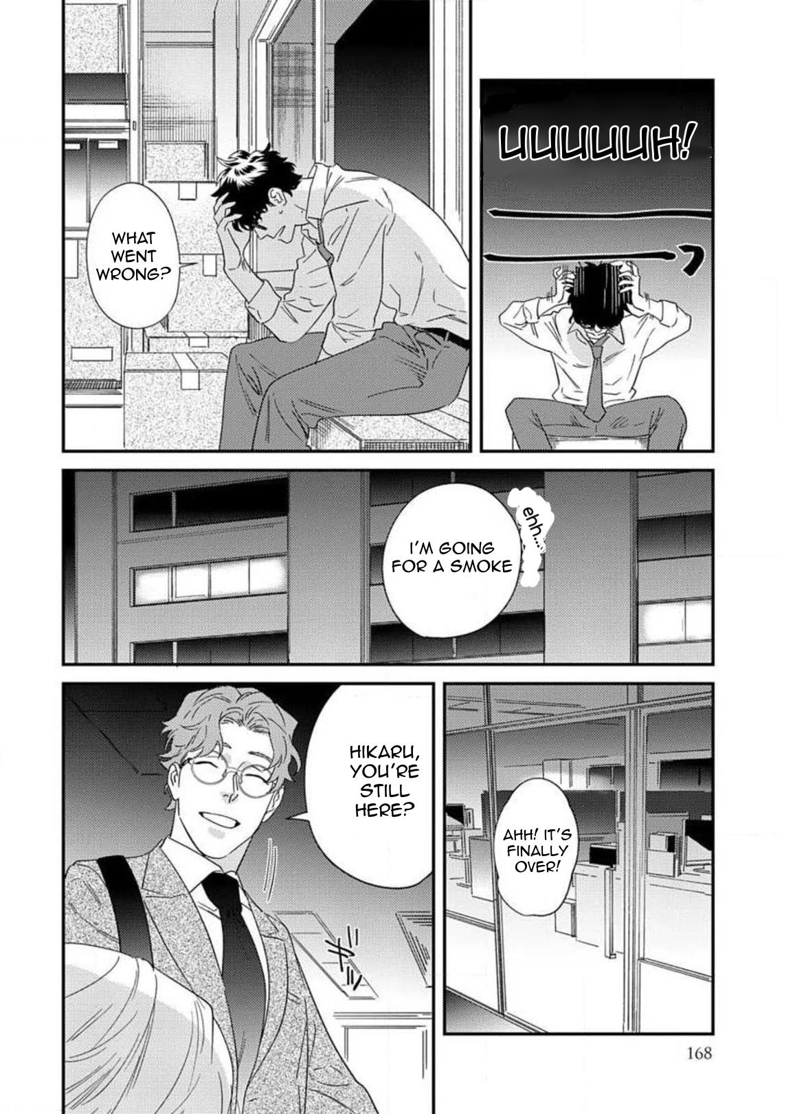 Page 6 of Chapter 5