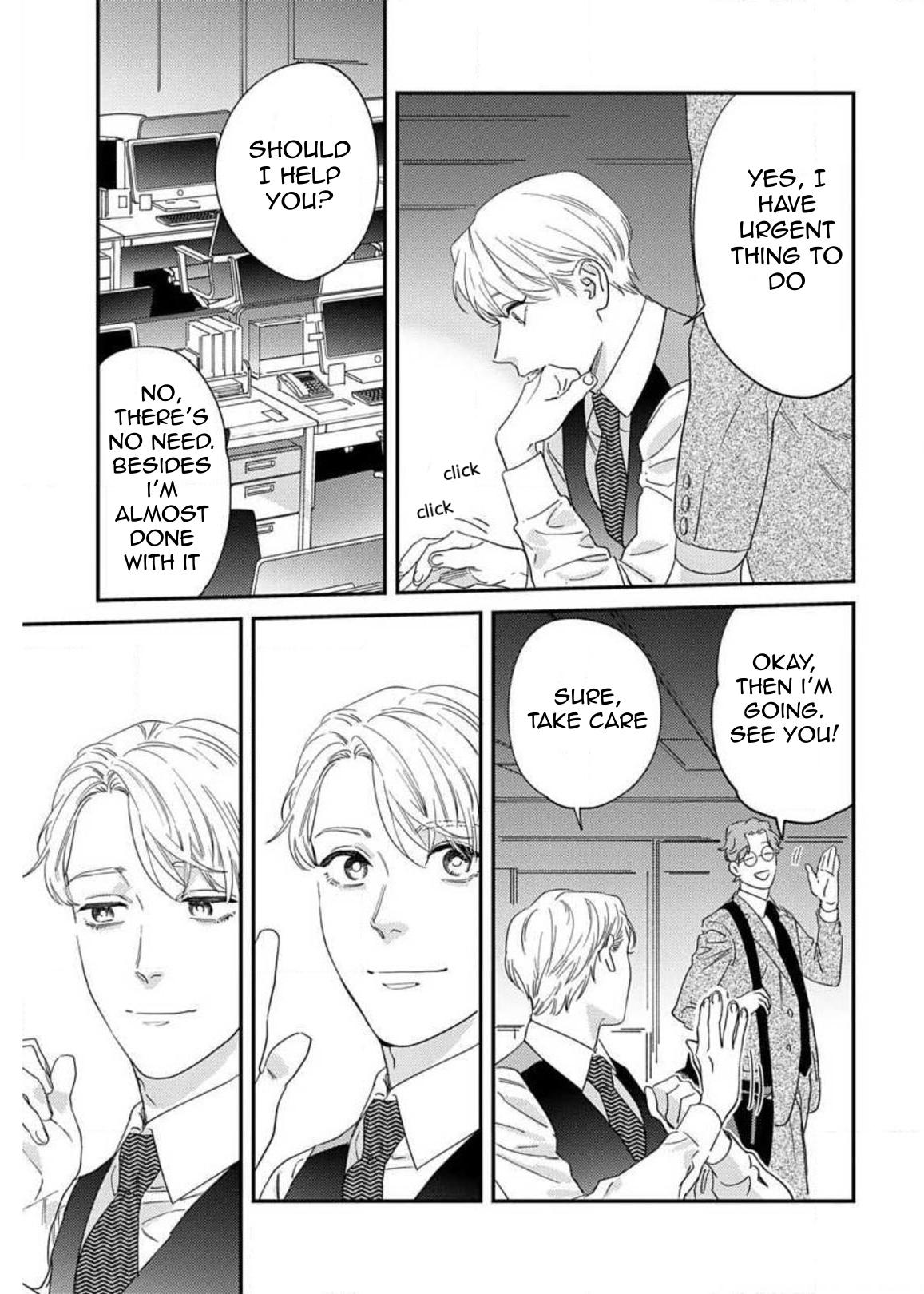 Page 7 of Chapter 5
