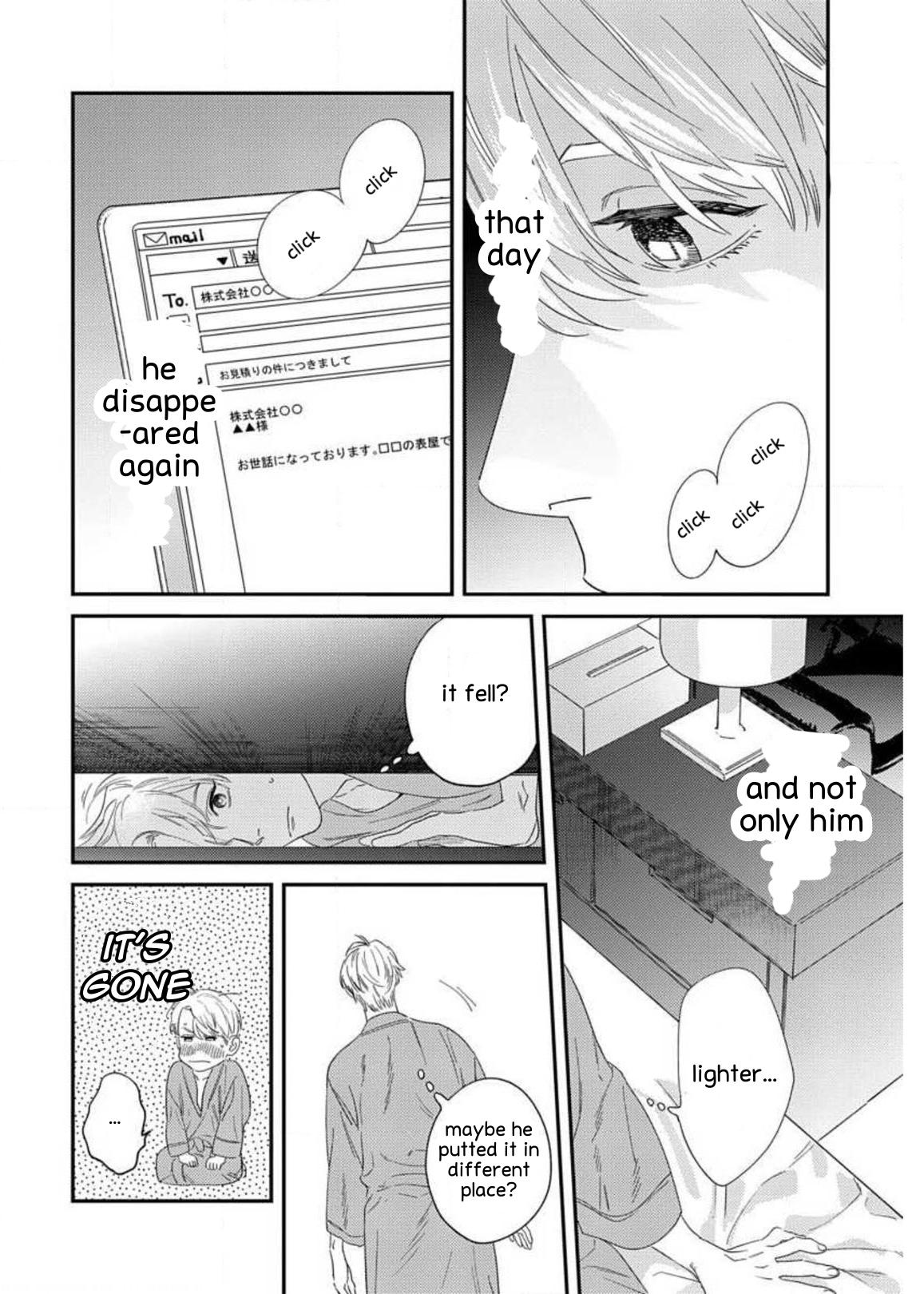 Page 8 of Chapter 5