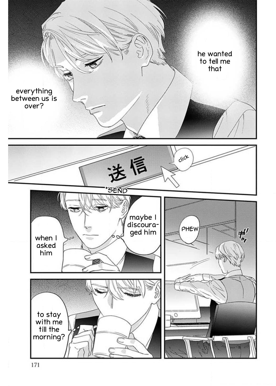 Page 9 of Chapter 5