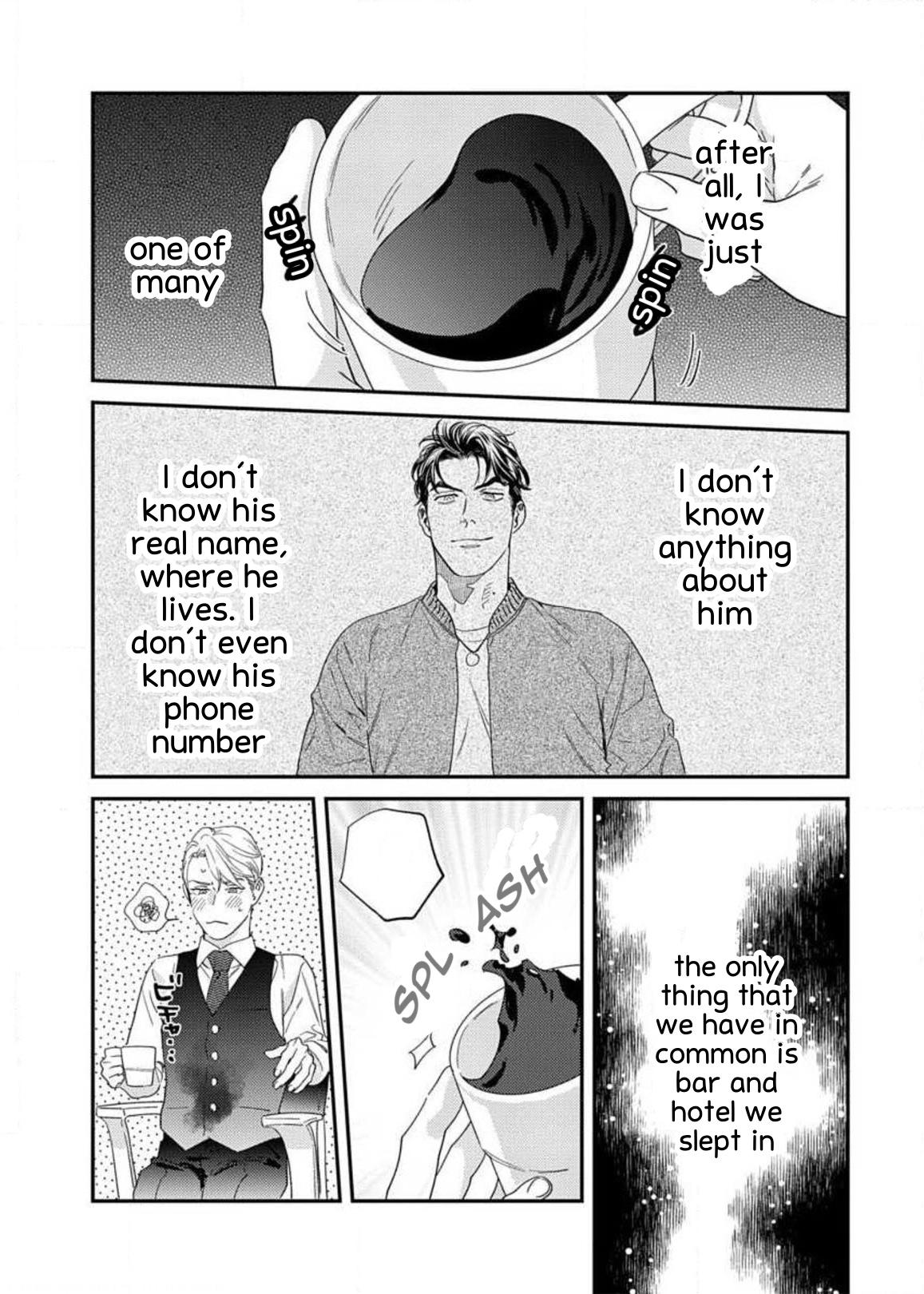 Page 10 of Chapter 5