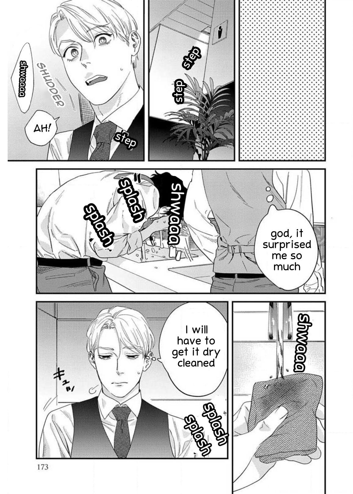 Page 11 of Chapter 5