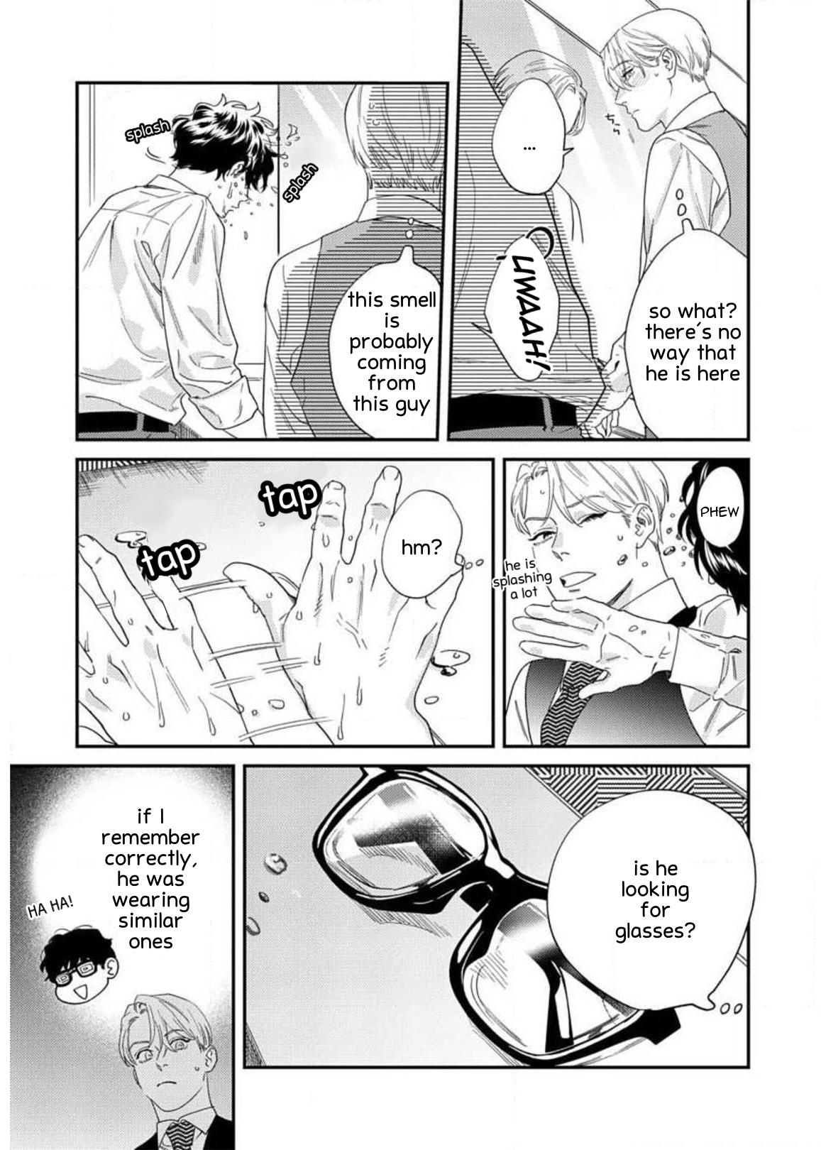 Page 13 of Chapter 5