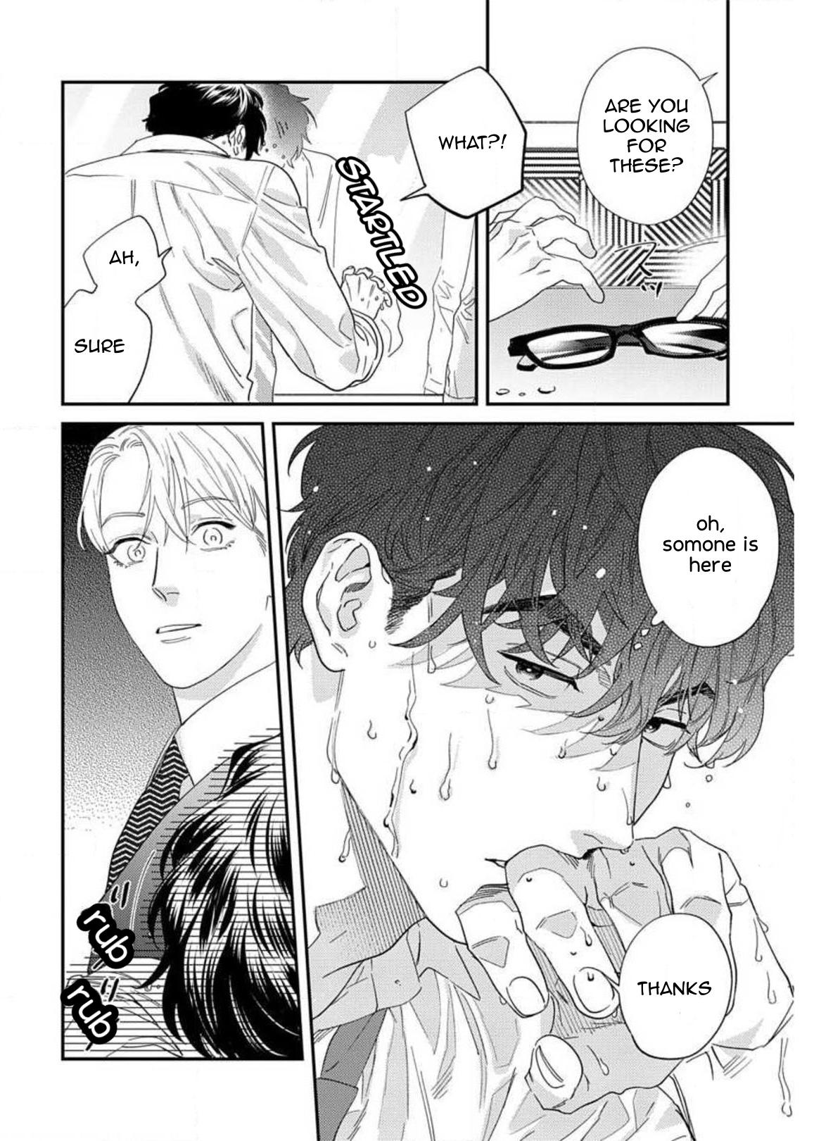 Page 14 of Chapter 5
