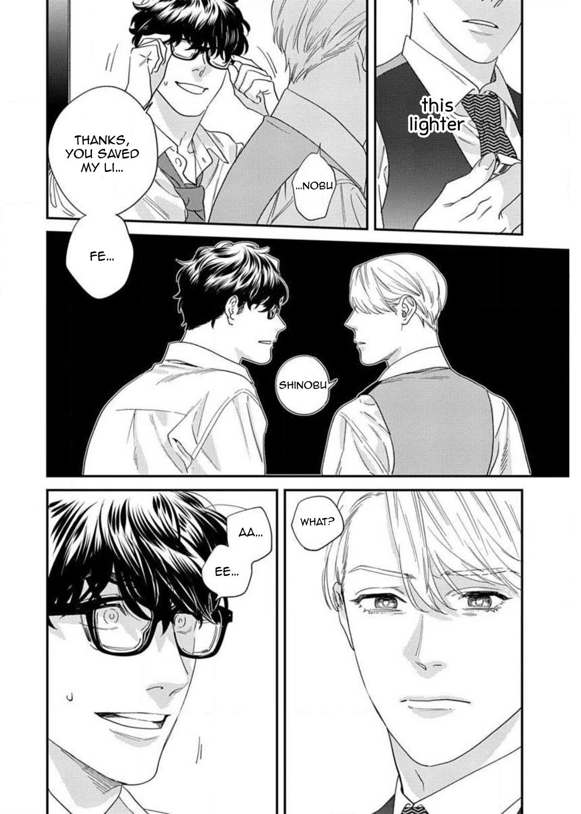 Page 16 of Chapter 5