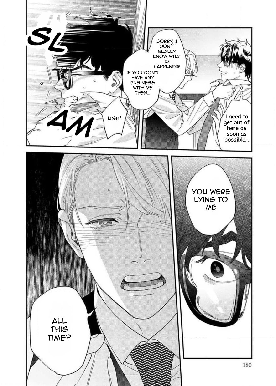 Page 18 of Chapter 5