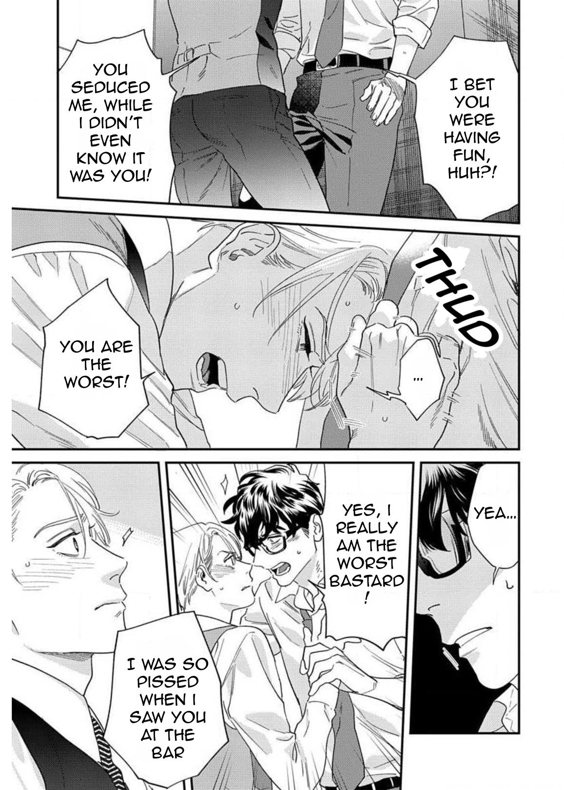 Page 19 of Chapter 5