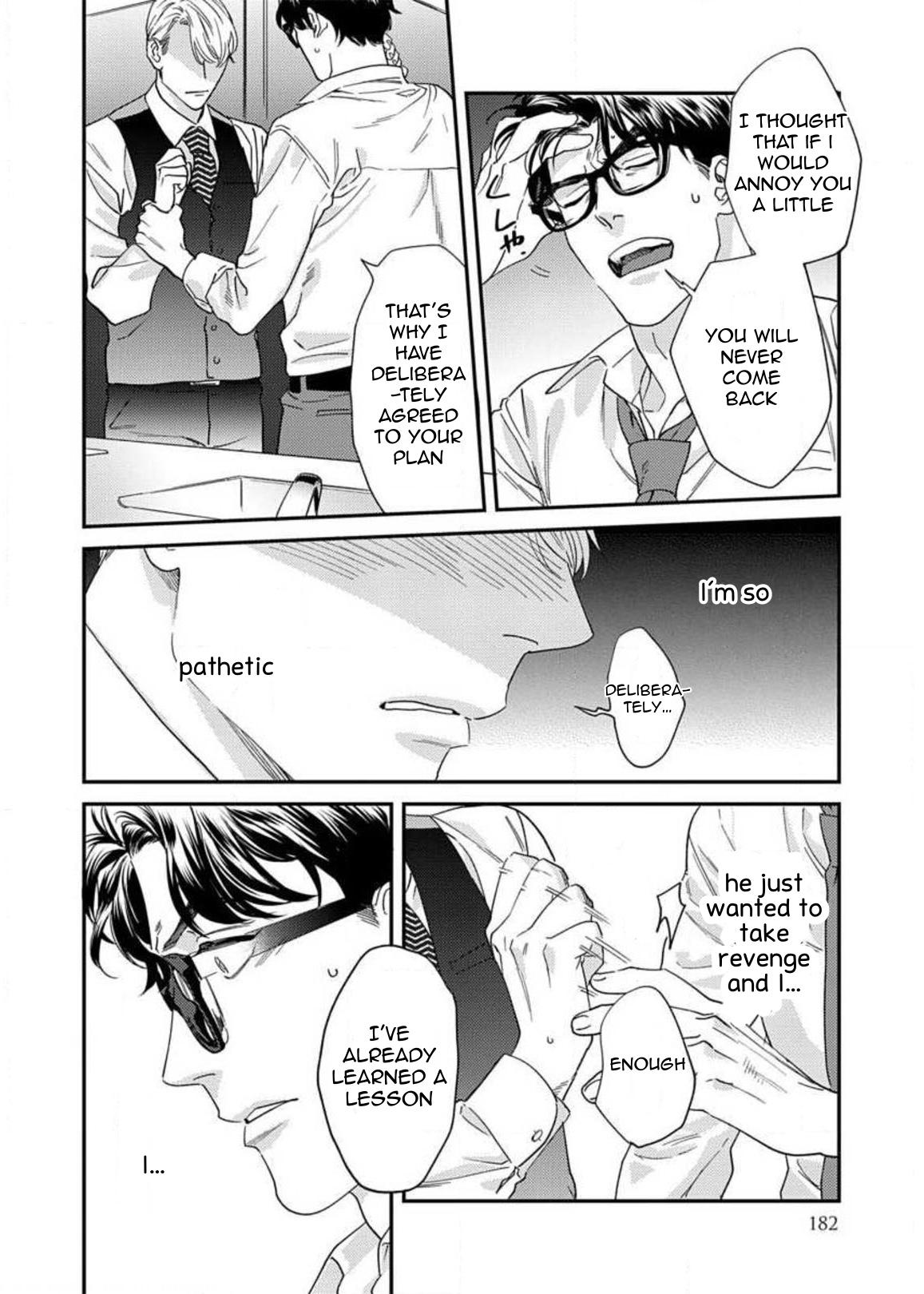 Page 20 of Chapter 5