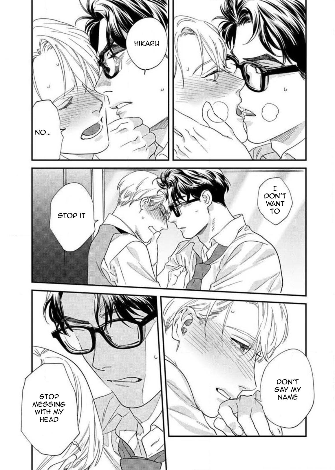 Page 23 of Chapter 5