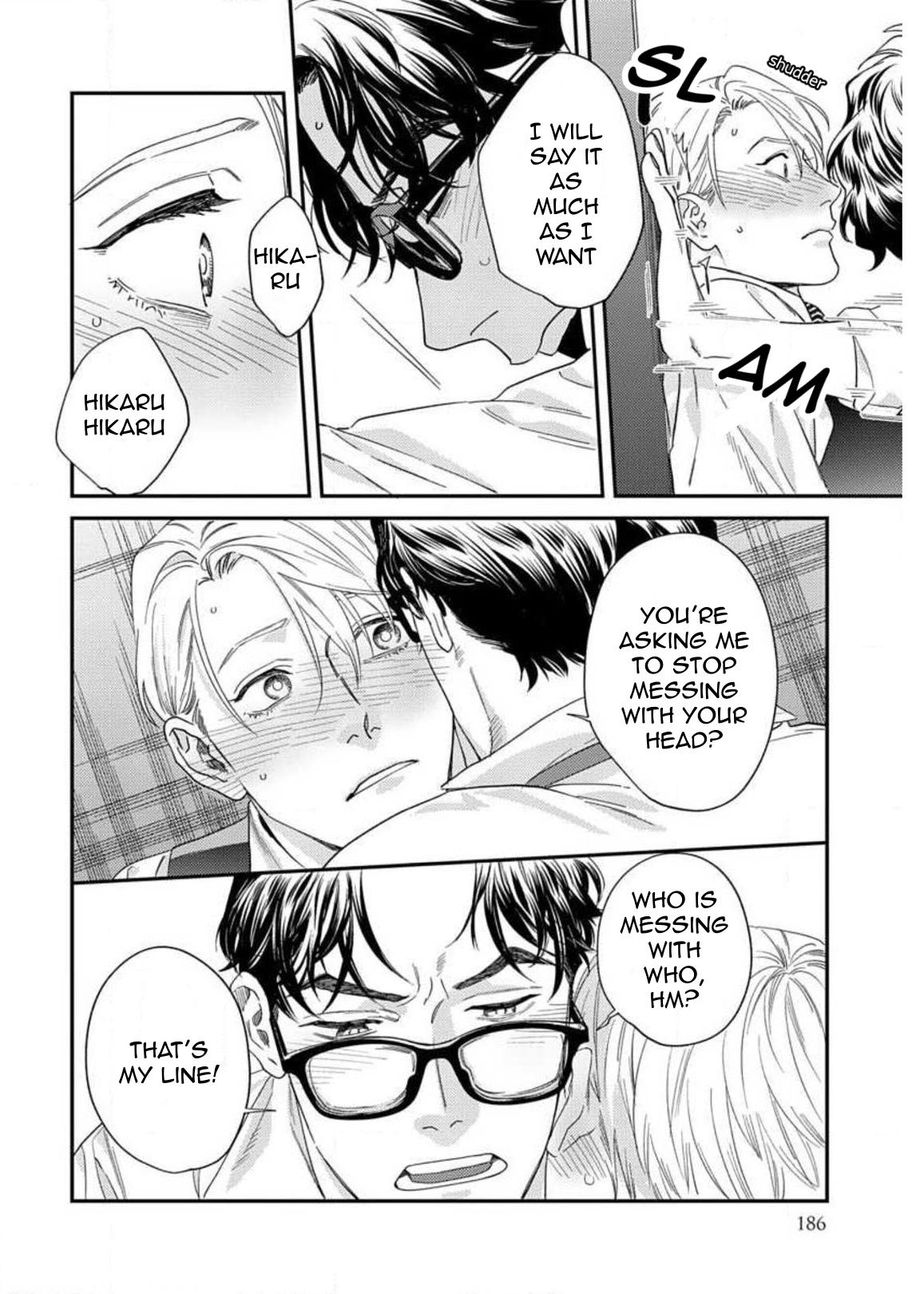Page 24 of Chapter 5