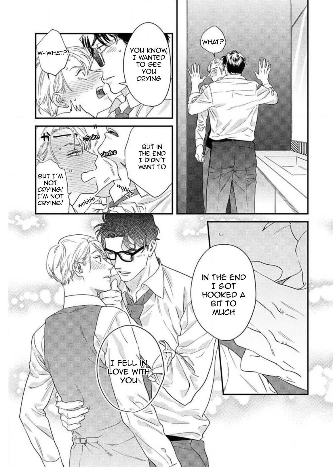 Page 25 of Chapter 5