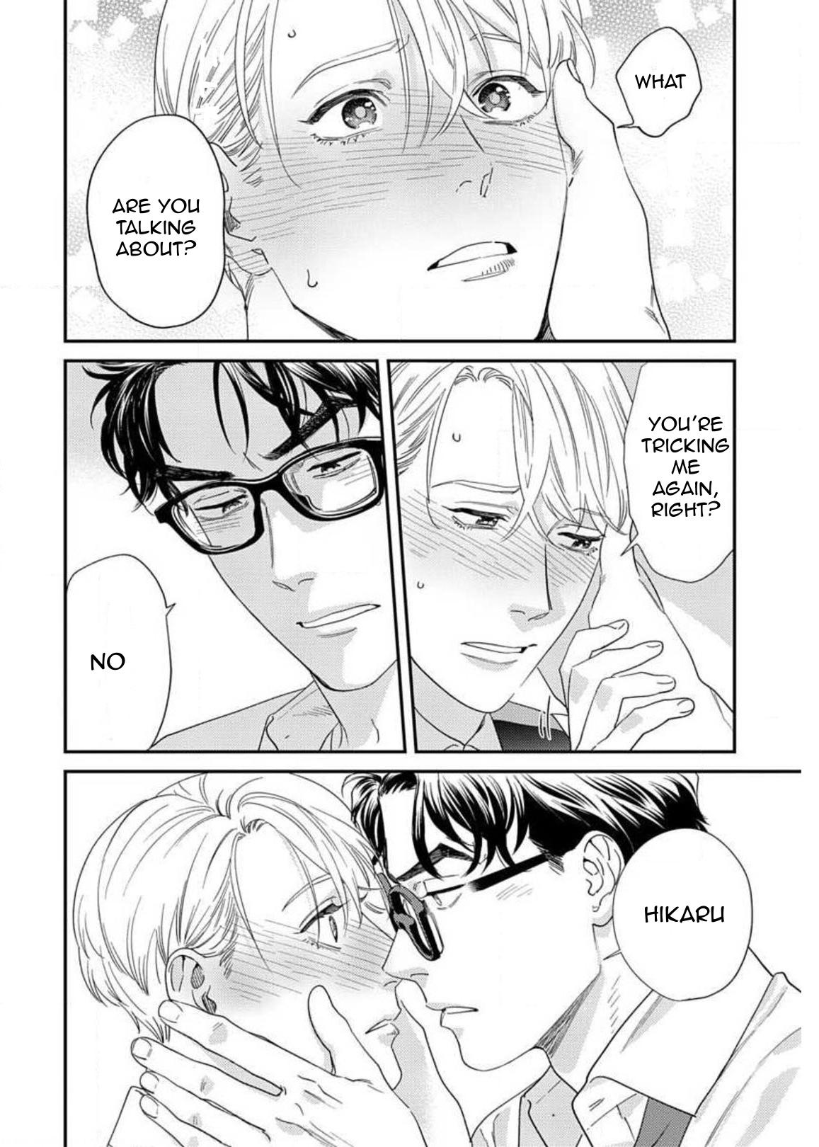 Page 26 of Chapter 5