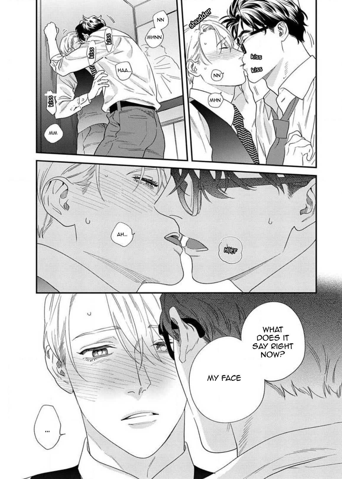 Page 27 of Chapter 5
