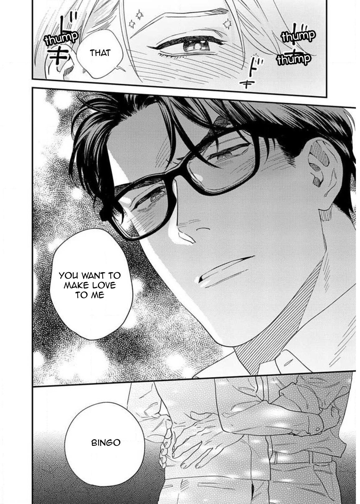 Page 28 of Chapter 5