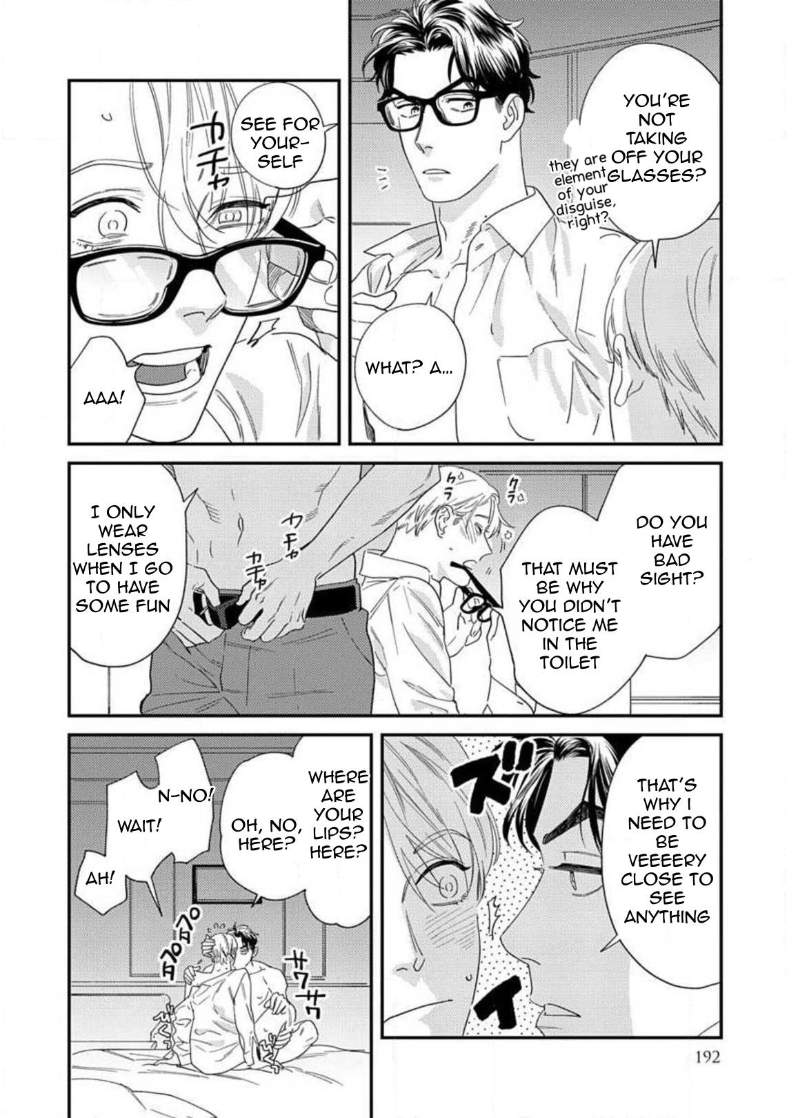 Page 30 of Chapter 5
