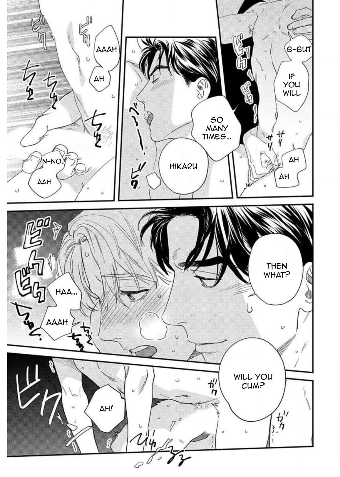 Page 33 of Chapter 5