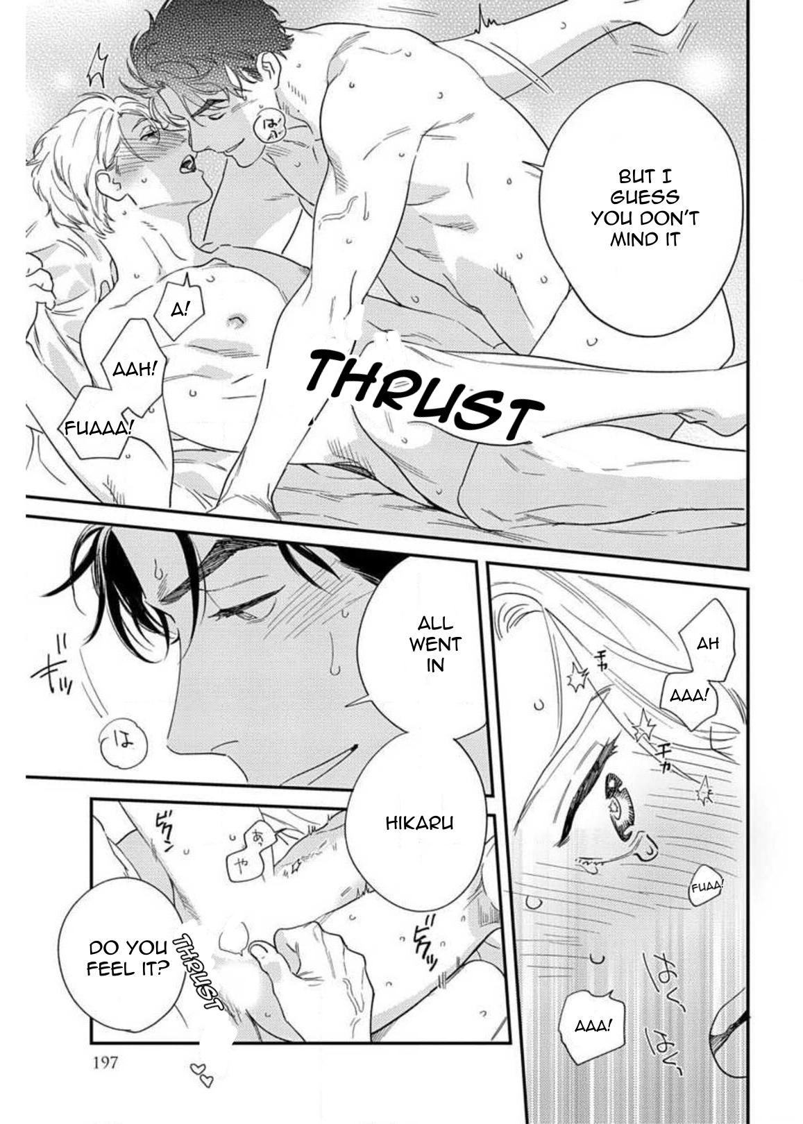 Page 35 of Chapter 5