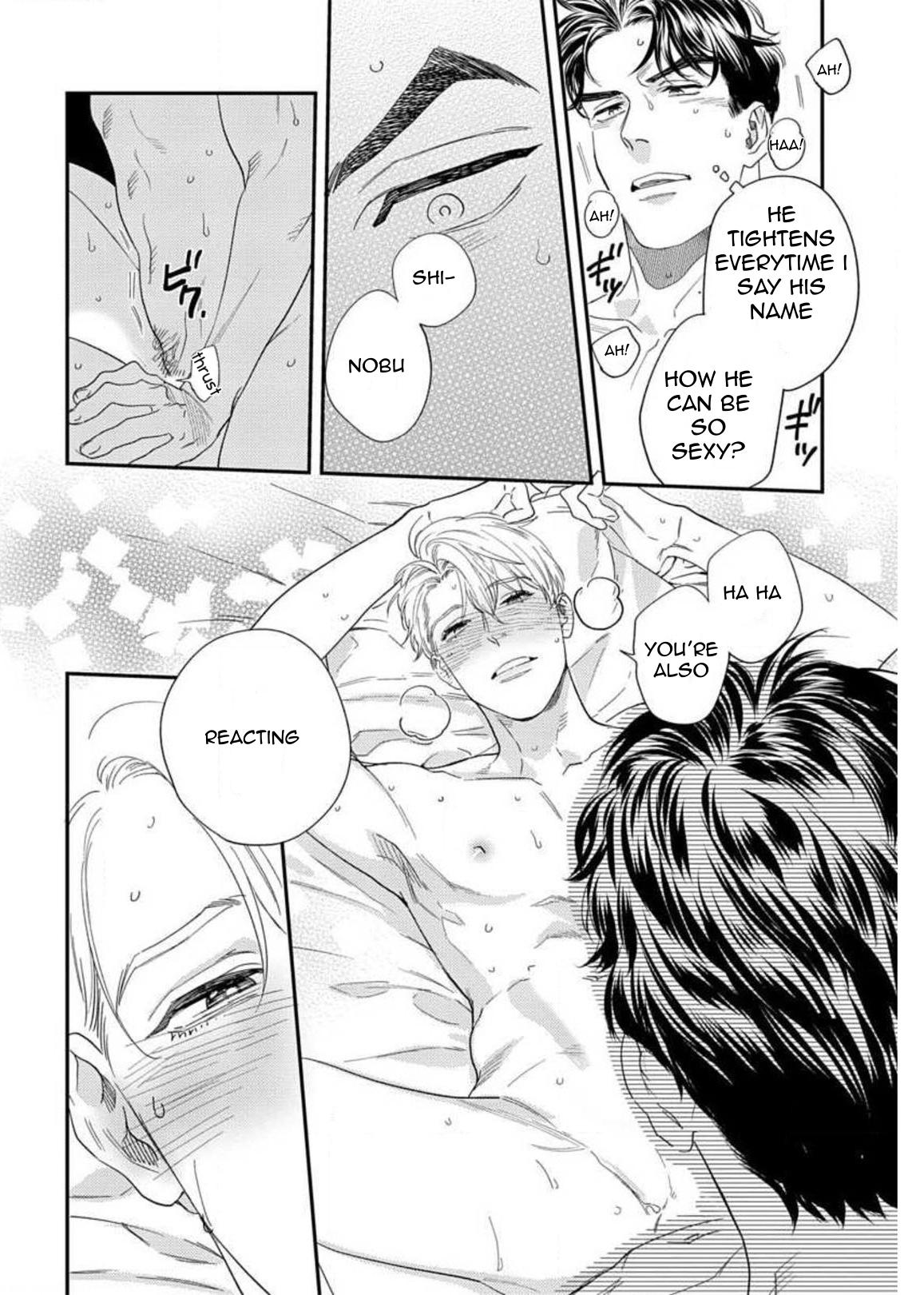 Page 36 of Chapter 5