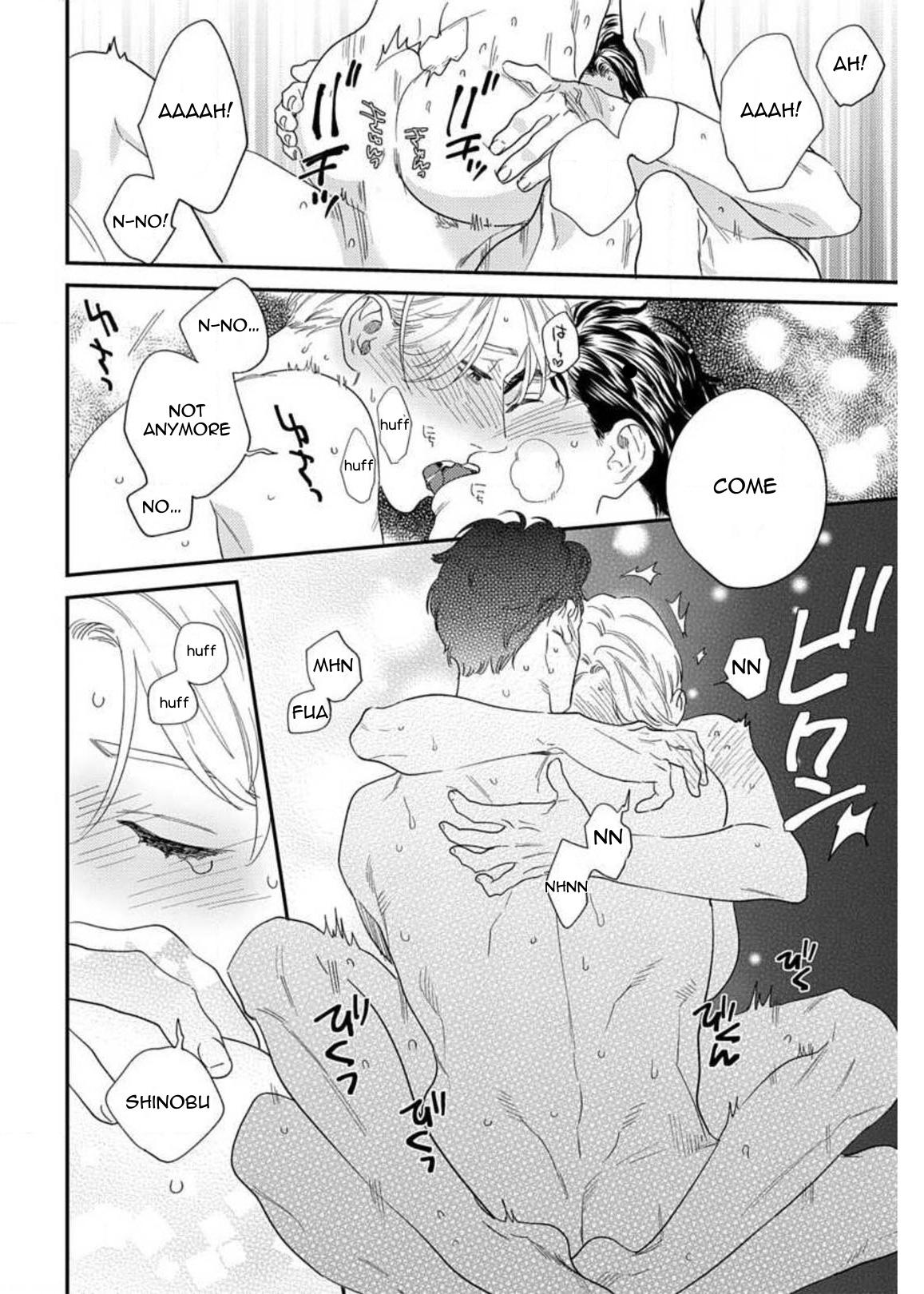 Page 38 of Chapter 5