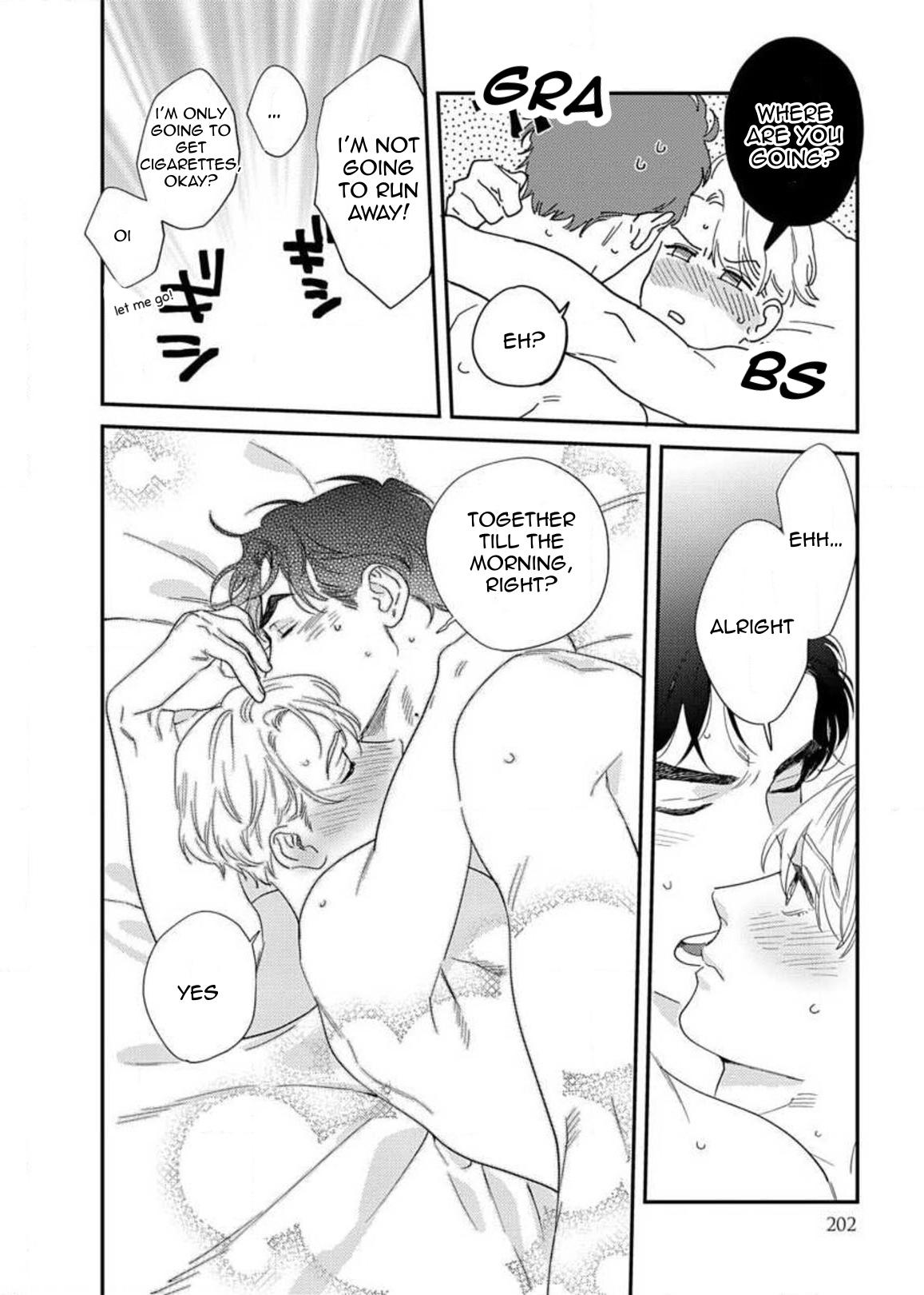 Page 40 of Chapter 5