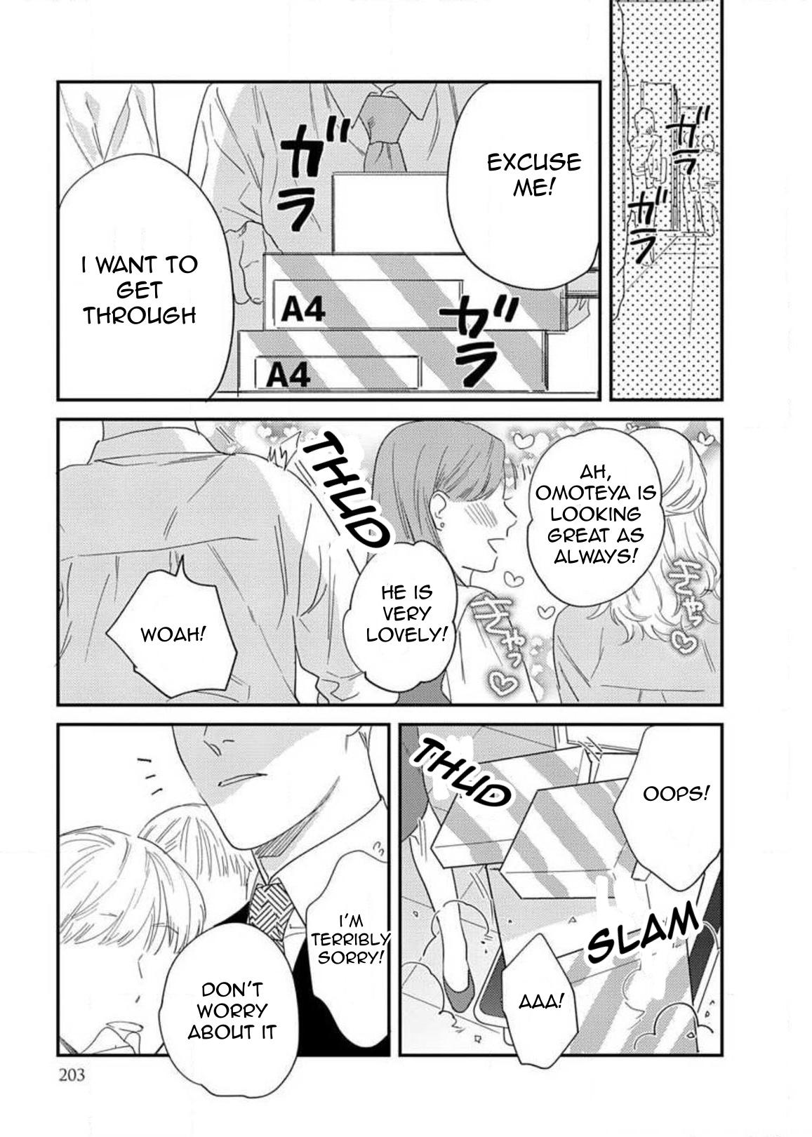 Page 41 of Chapter 5