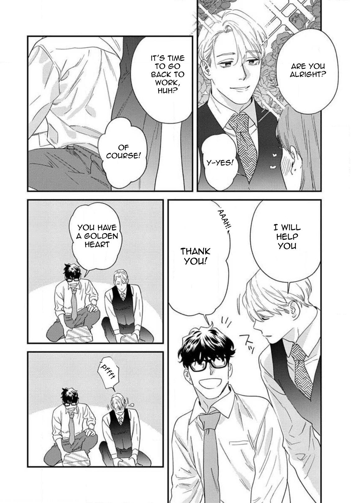Page 42 of Chapter 5