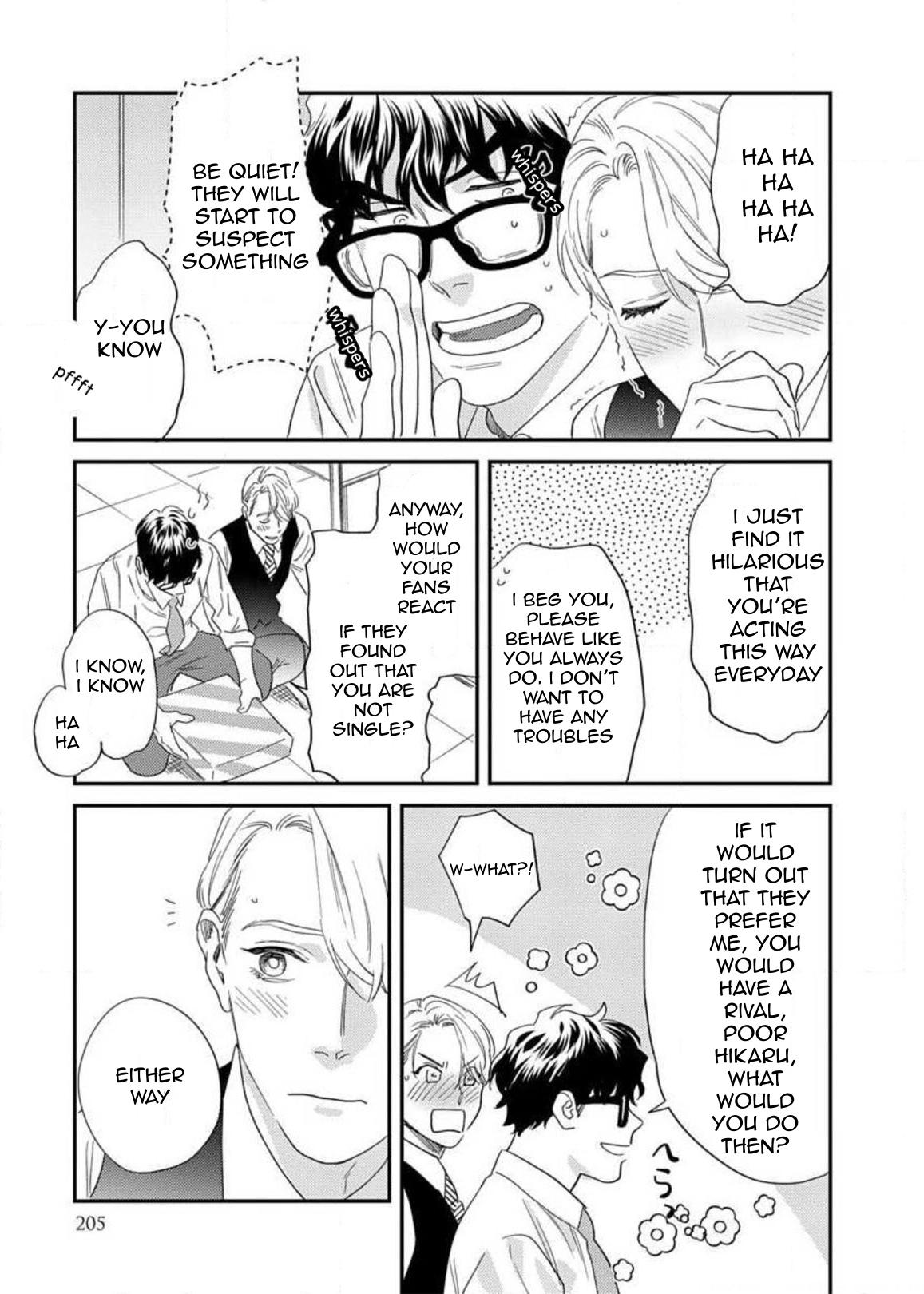 Page 43 of Chapter 5