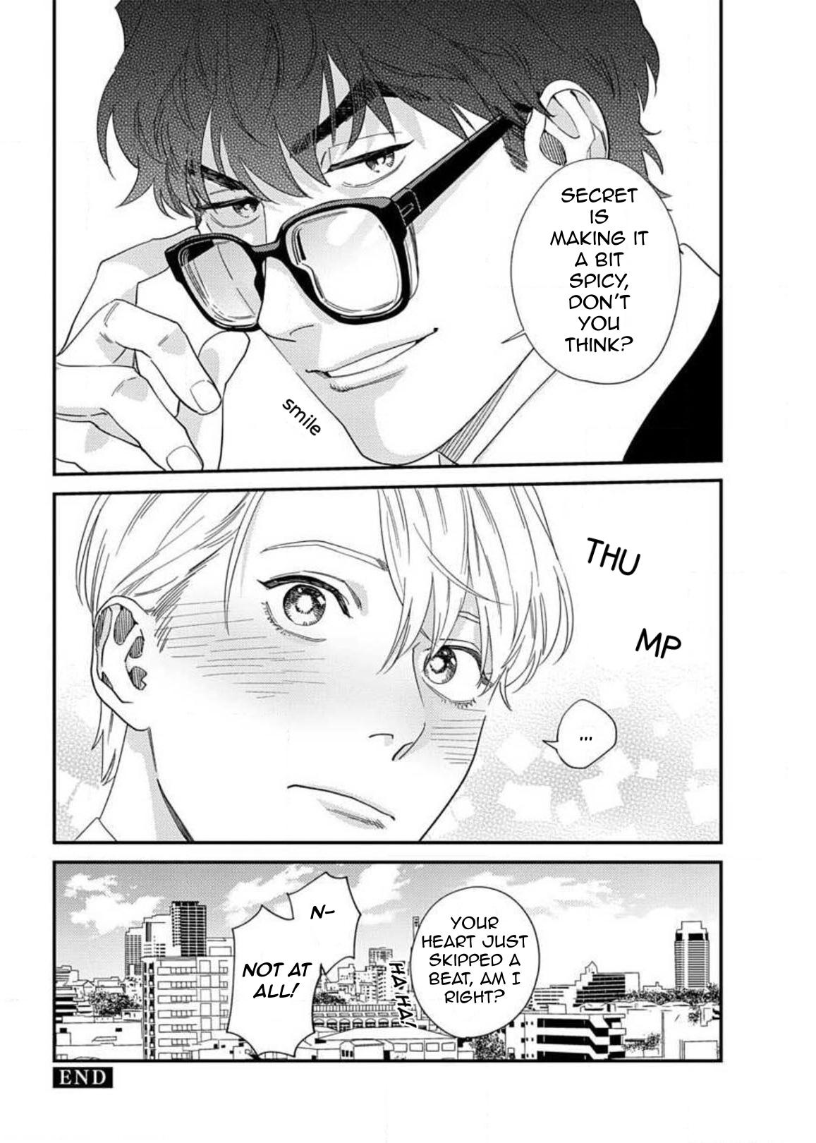 Page 44 of Chapter 5