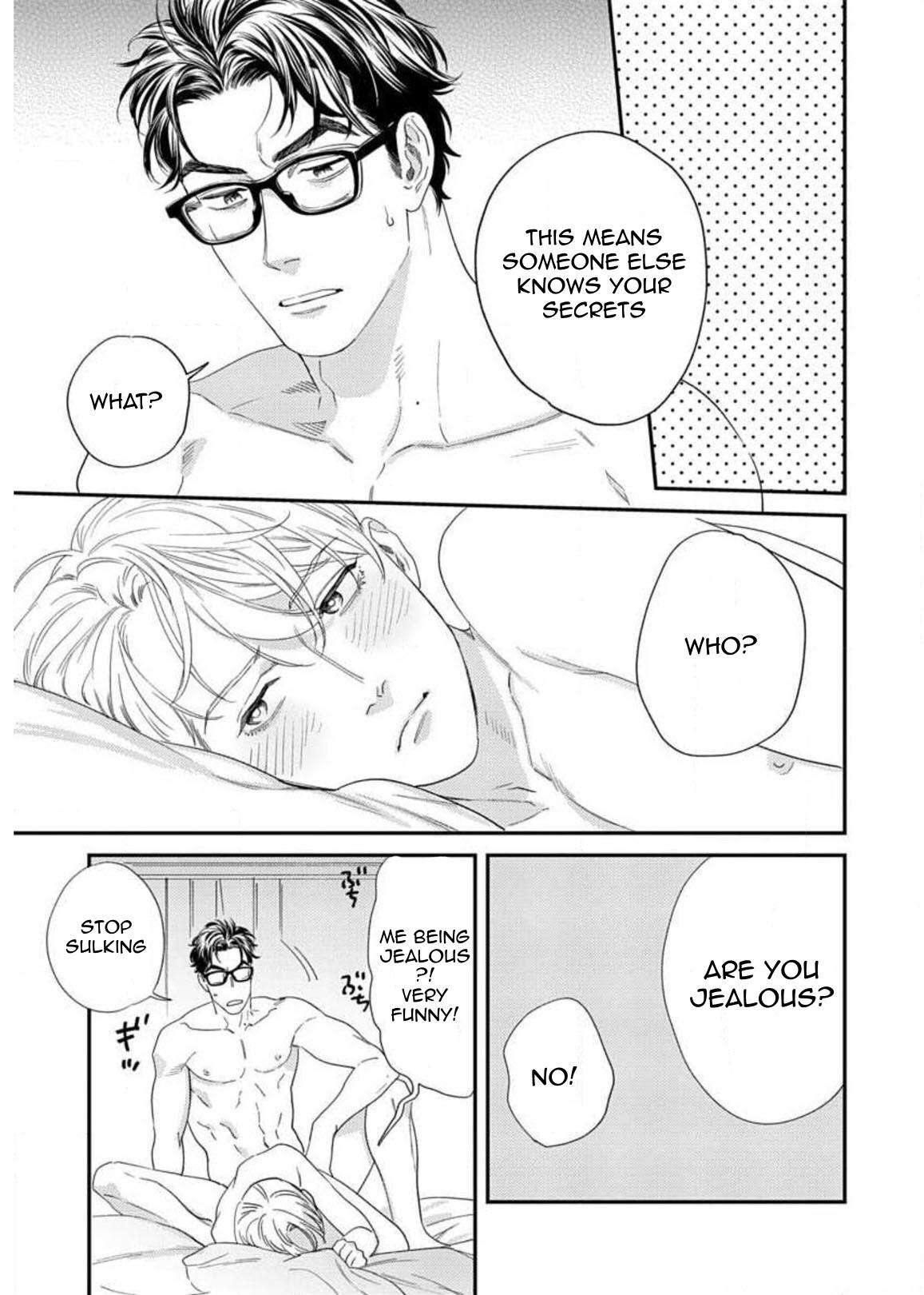 Page 5 of Chapter 5.5