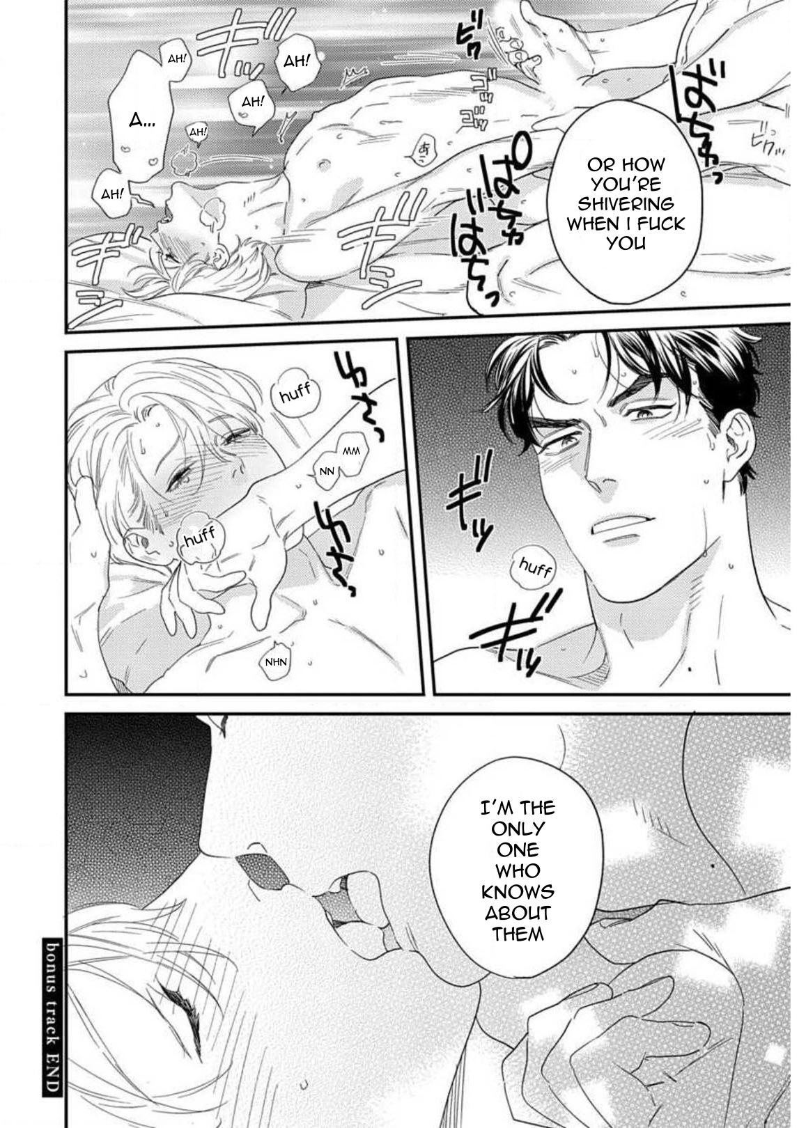 Page 8 of Chapter 5.5