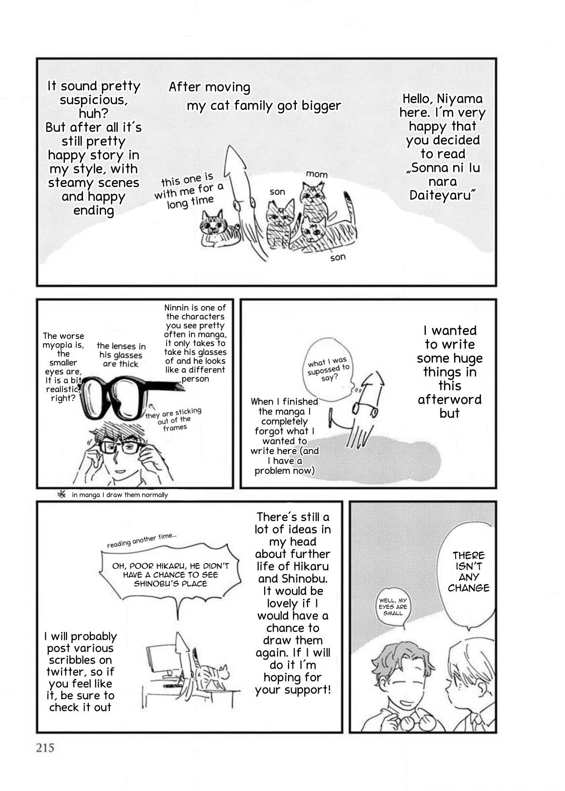 Page 9 of Chapter 5.5