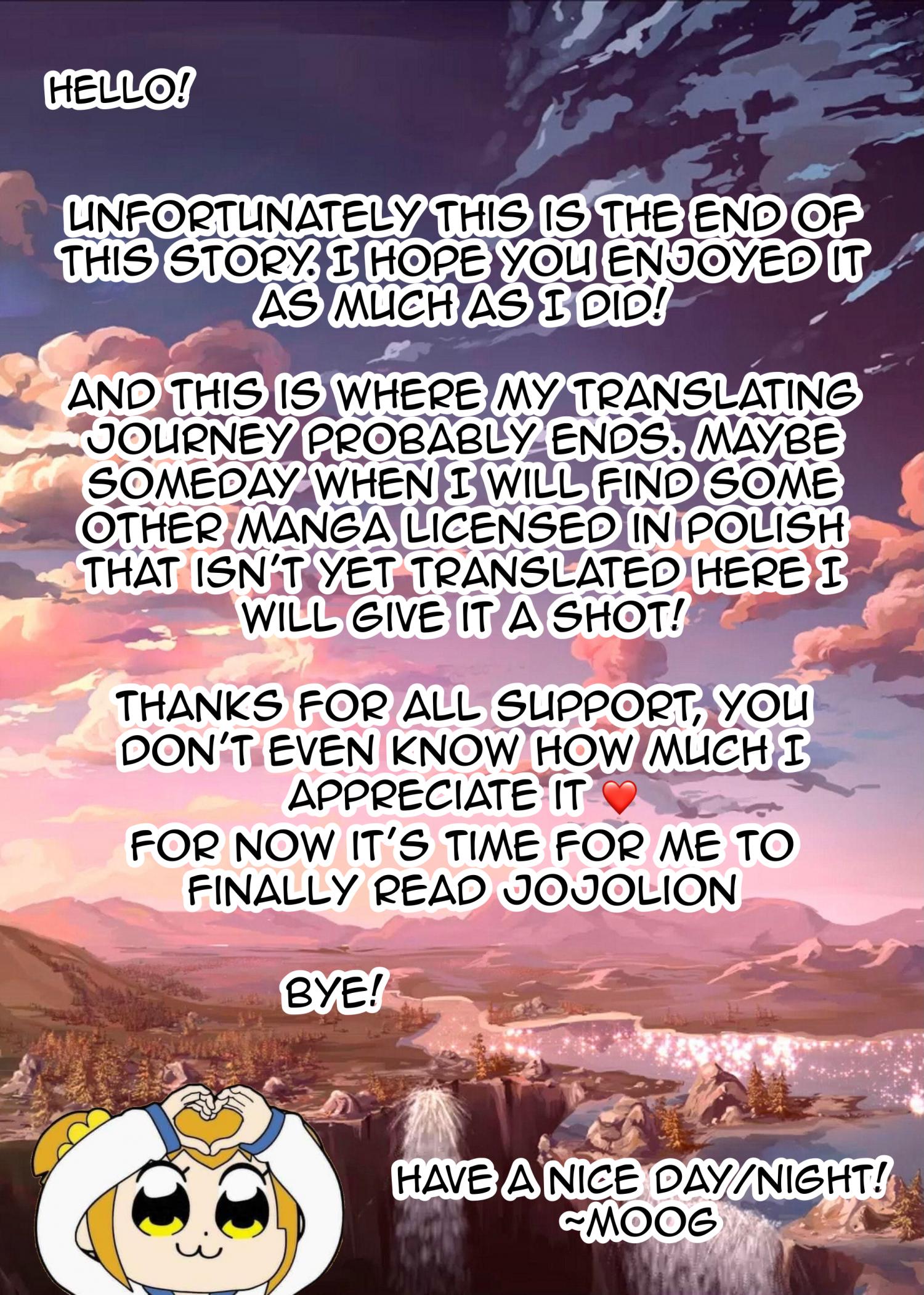 Page 10 of Chapter 5.5