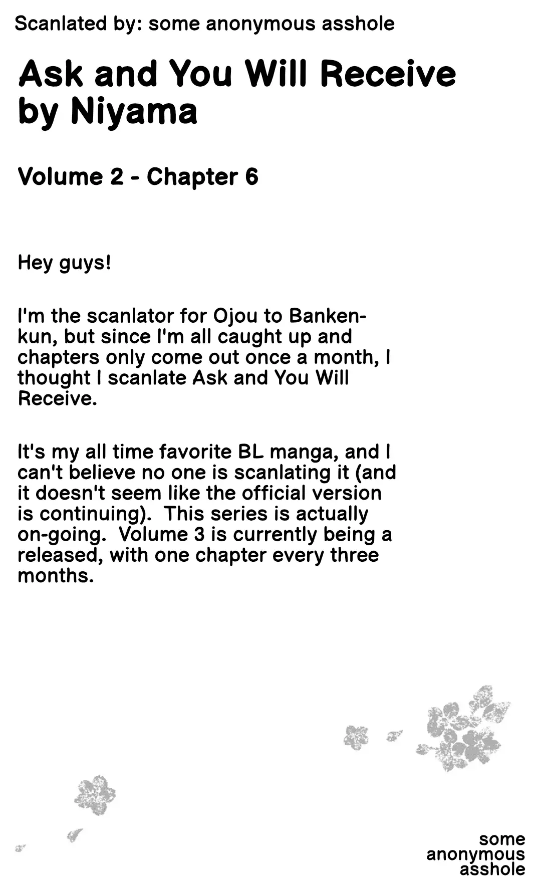 Page 2 of Chapter 6