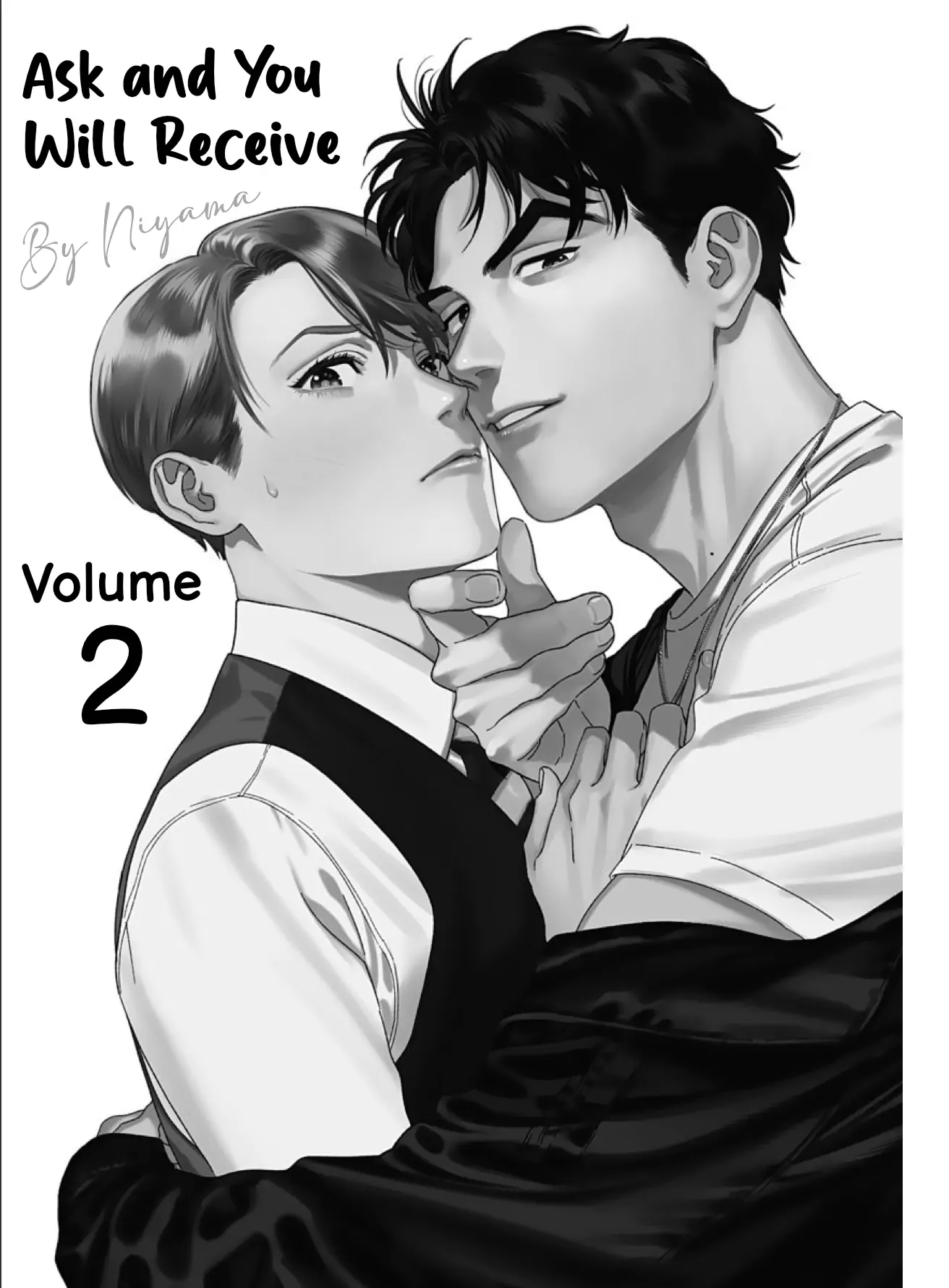 Page 5 of Chapter 6