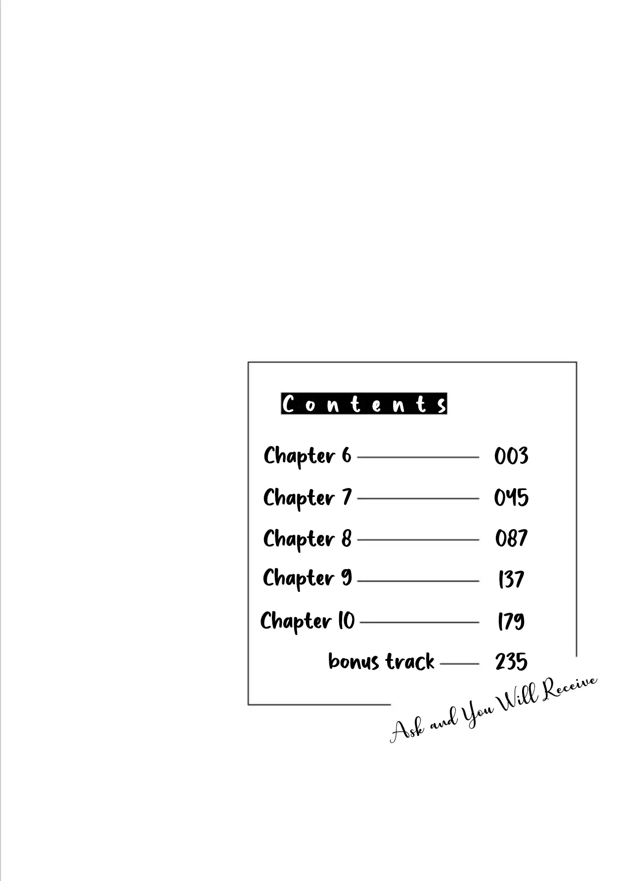 Page 6 of Chapter 6