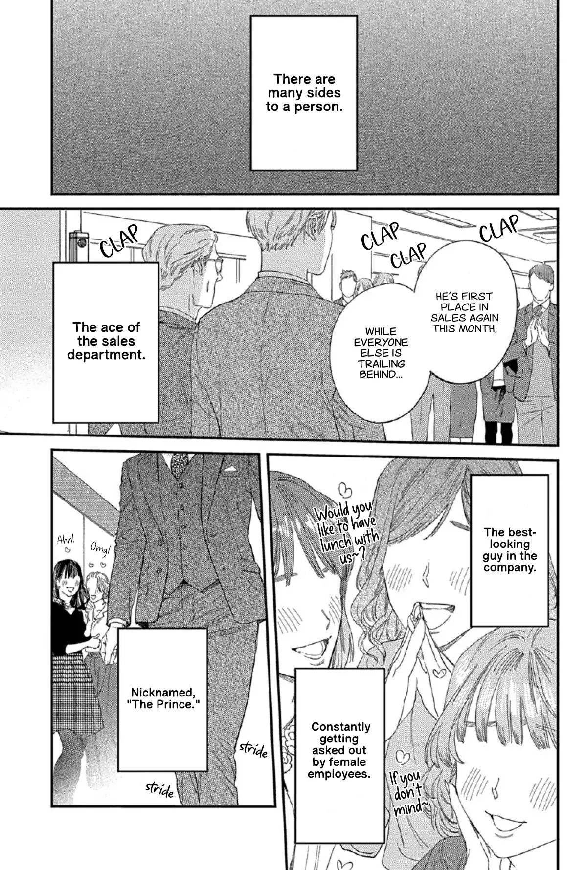 Page 9 of Chapter 6
