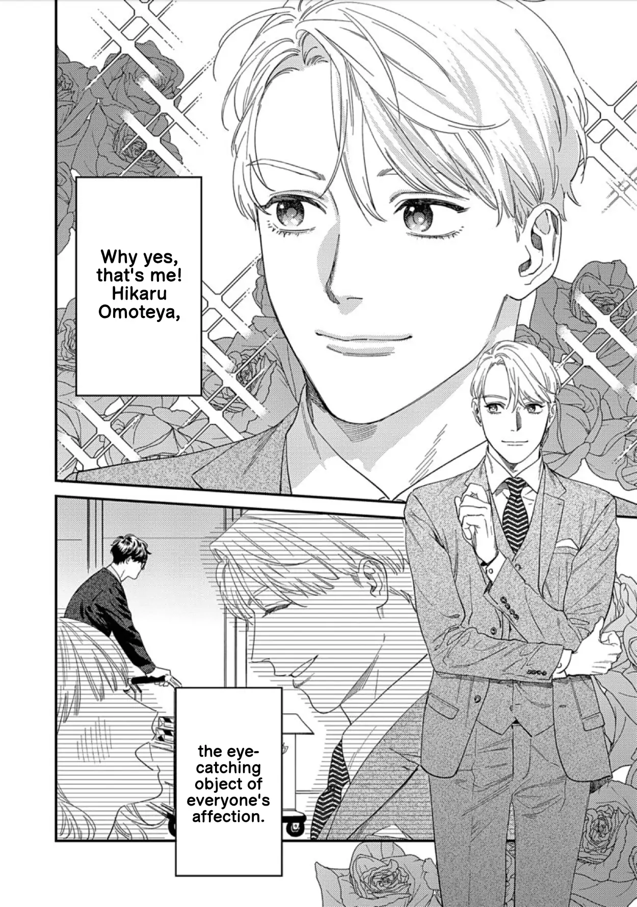 Page 10 of Chapter 6