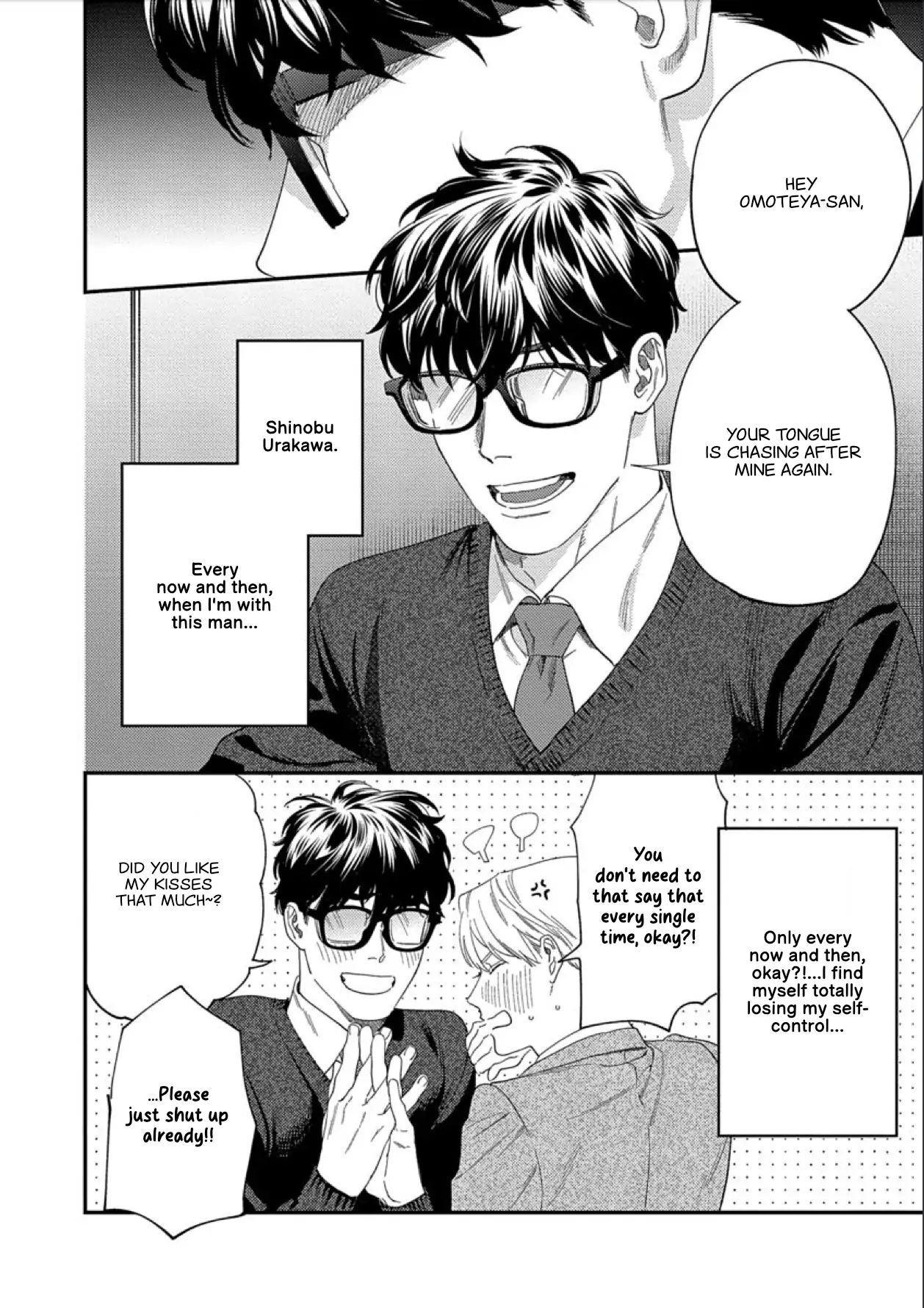 Page 12 of Chapter 6